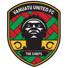 Vanuatu United FC team crest