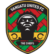 Vanuatu FC