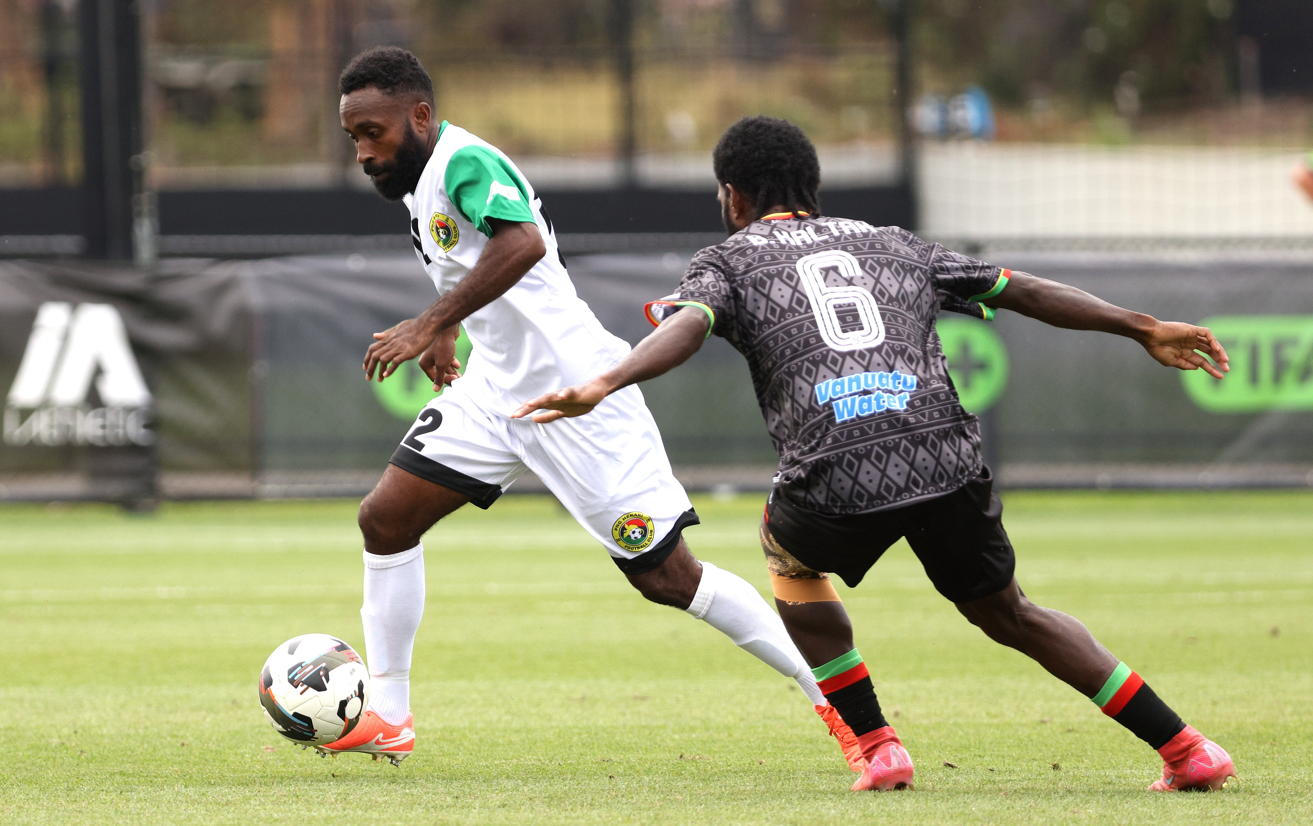 VAU V HEK 004 Phototeknz (1)