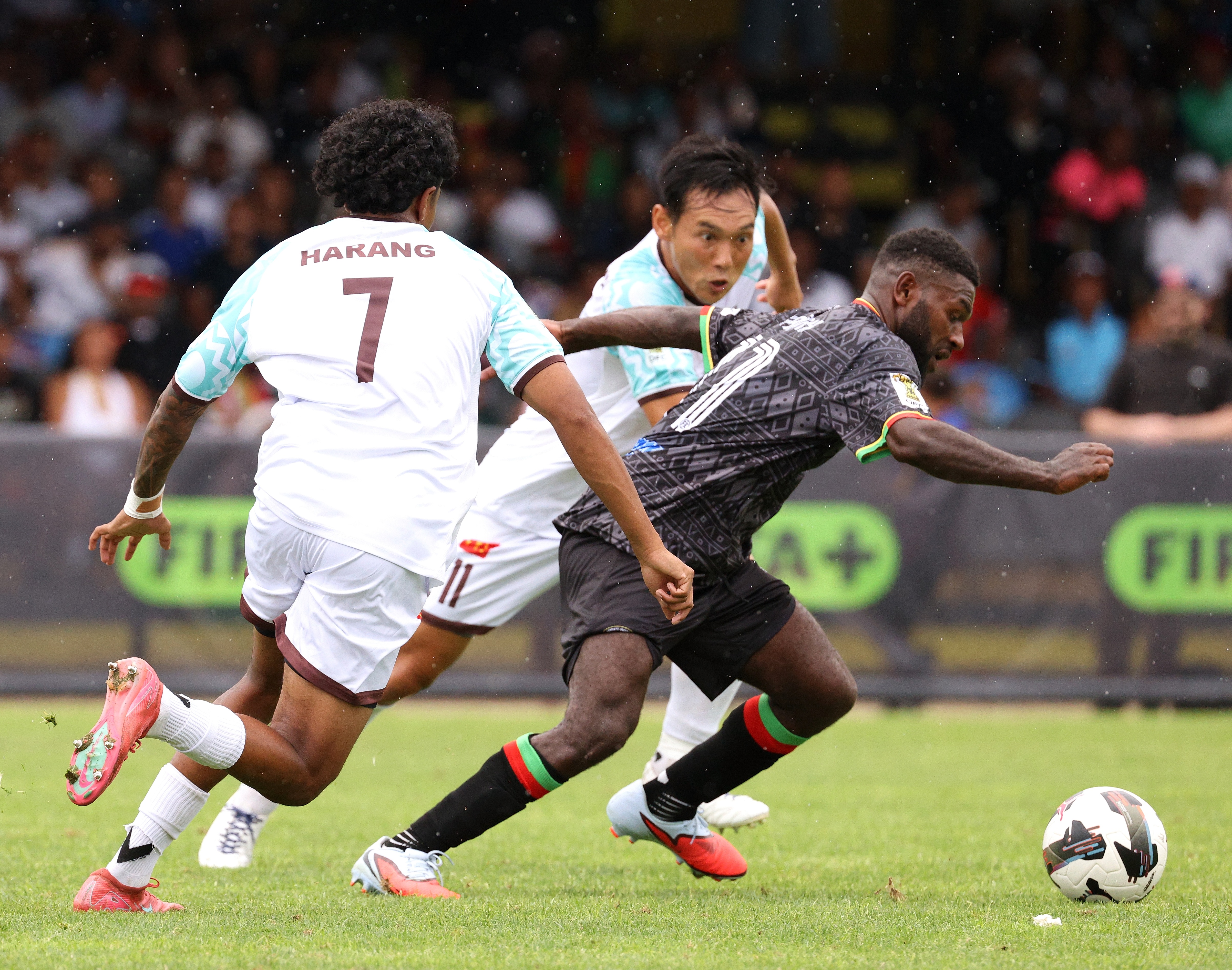 BFC V VAU 020 Phototeknz