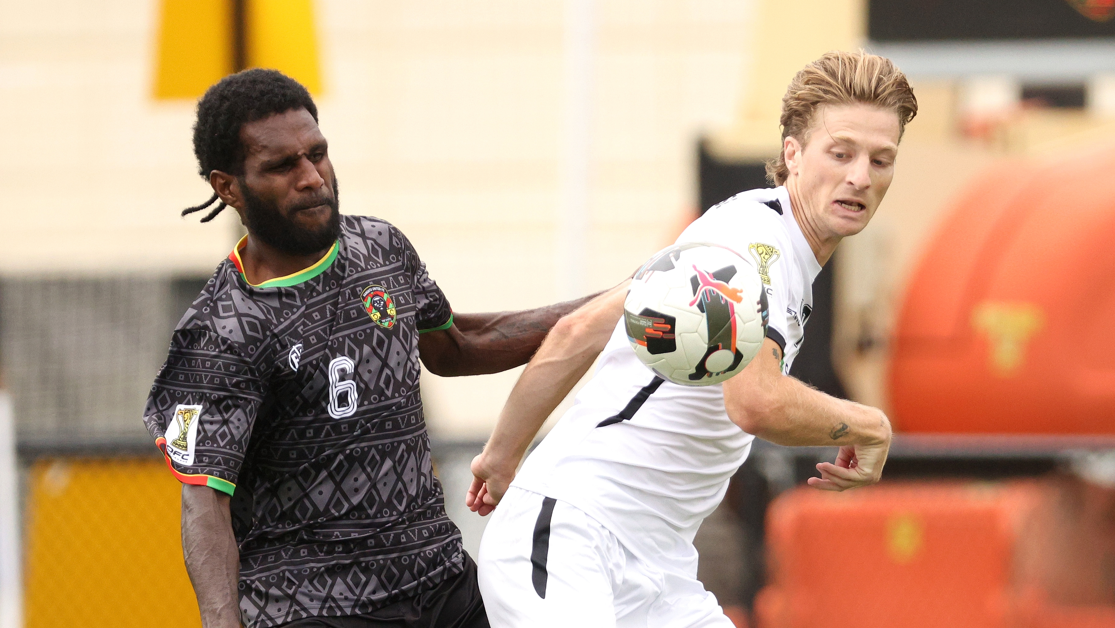 VAU V SOK 017 Phototeknz