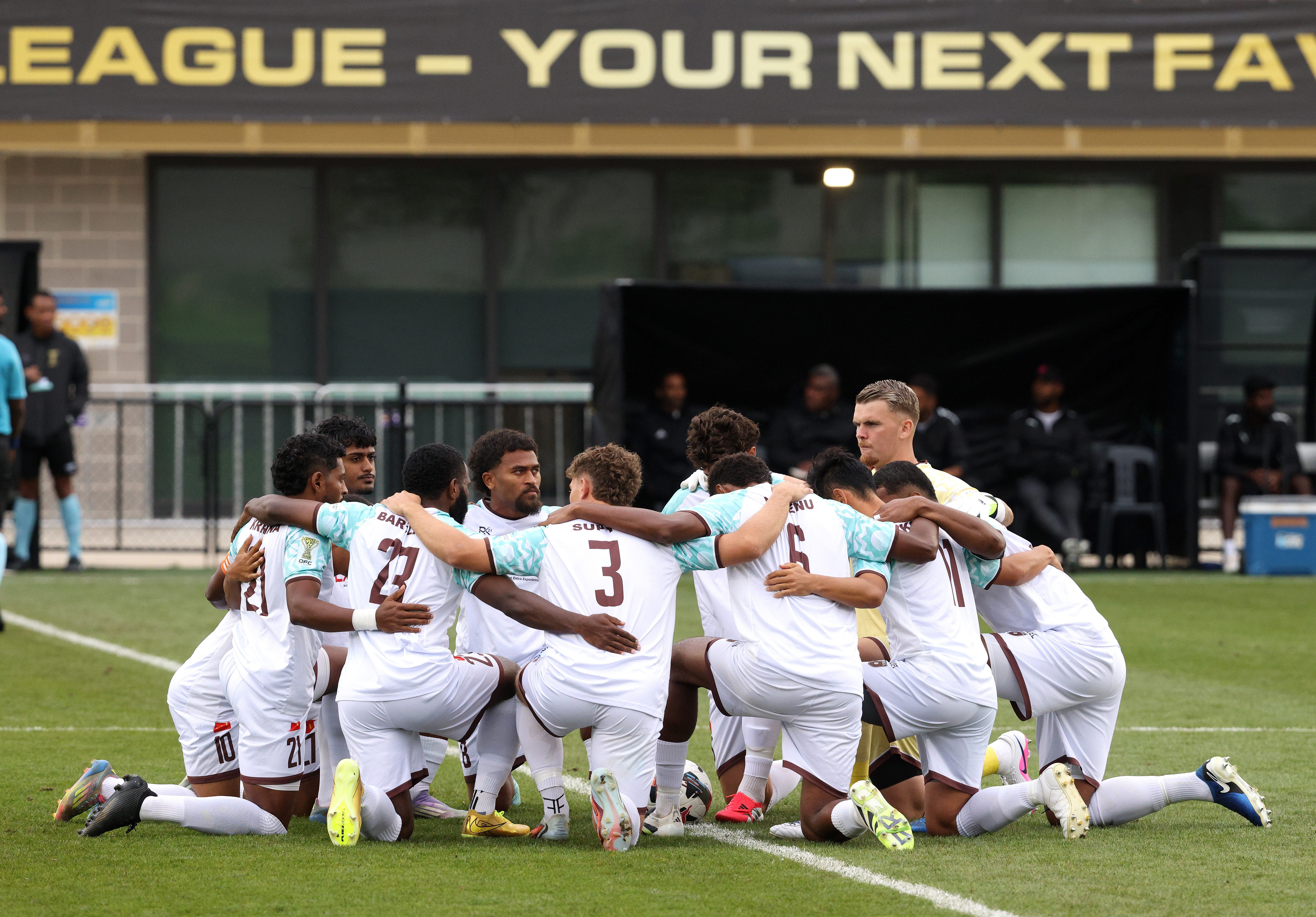 HEK V BFC 033 Phototeknz