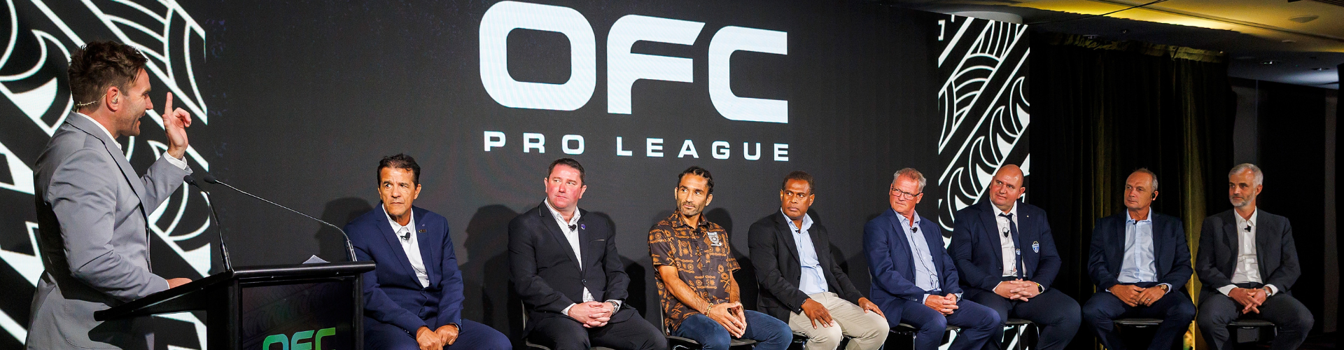 Pro League Website Feature Image Full Width (2)