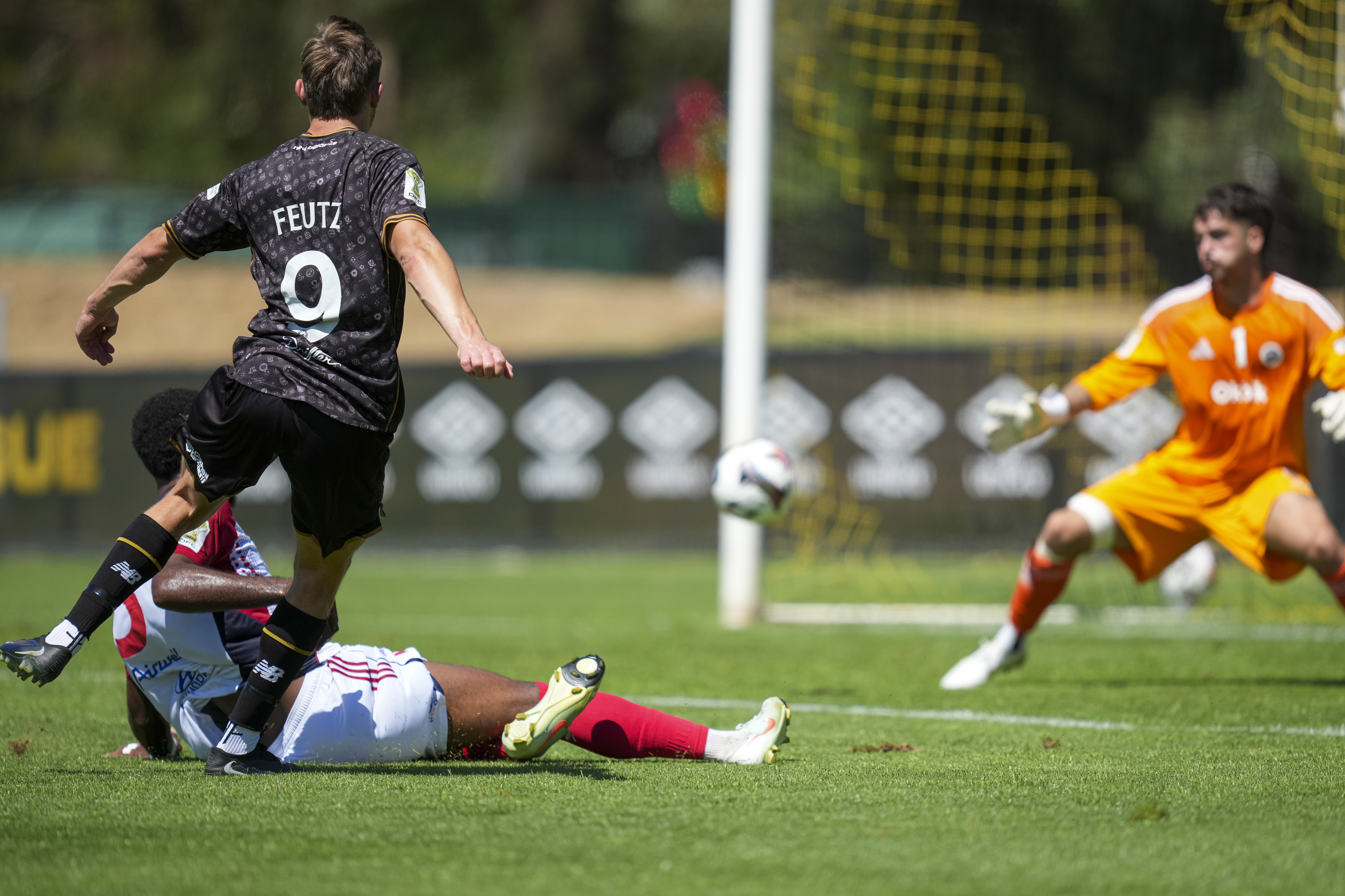 Tuvssiu 260221 AR 1017 Phototeknz