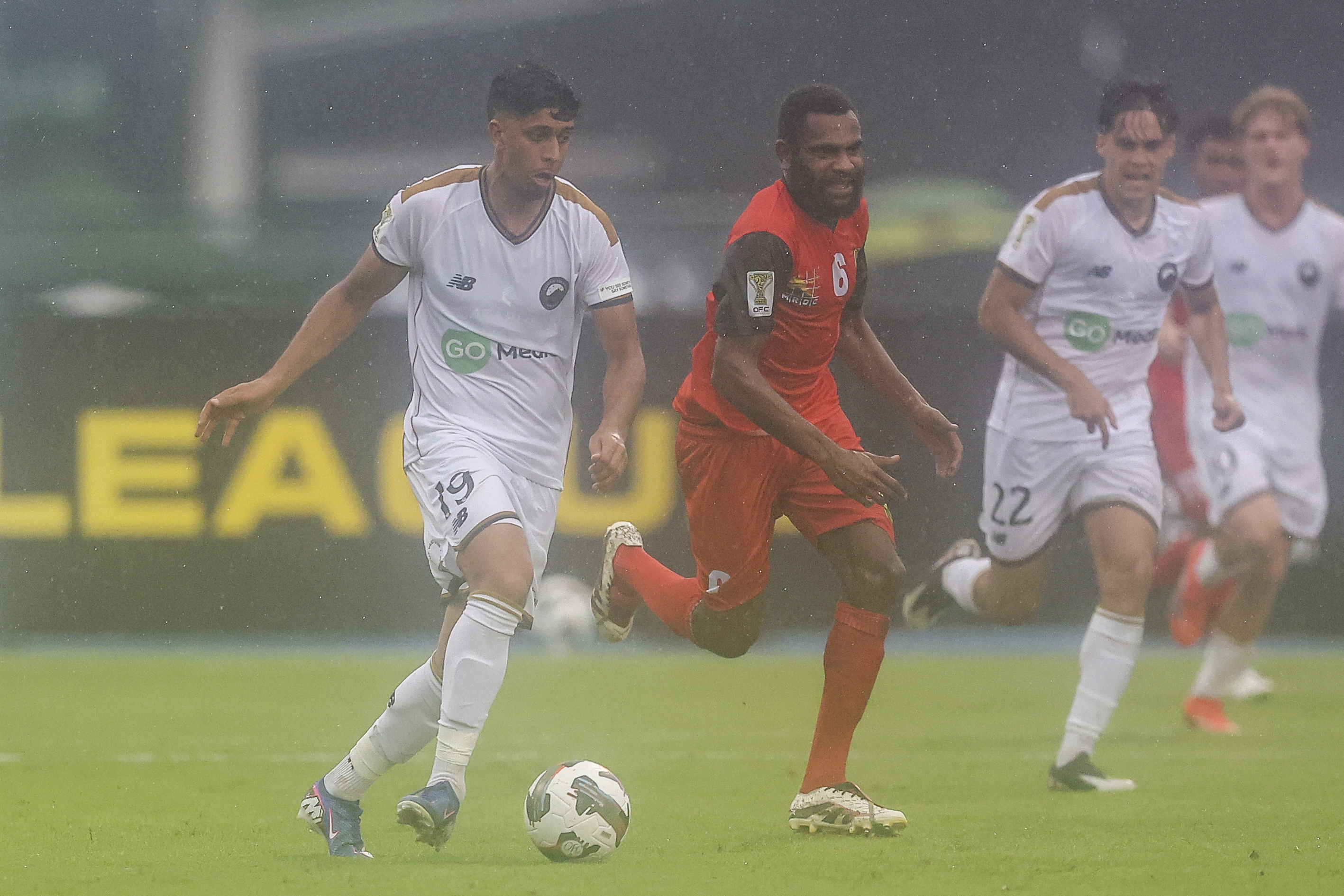 140326Siuvpng 053 Phototeknz