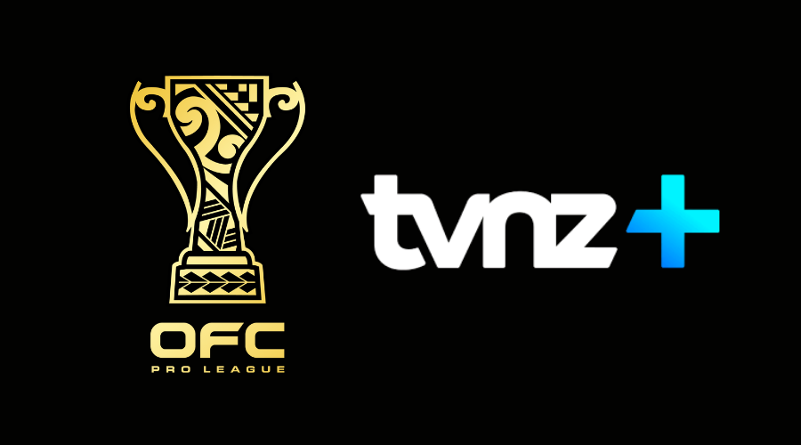 Website Feature Image