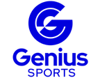 Genius Sports