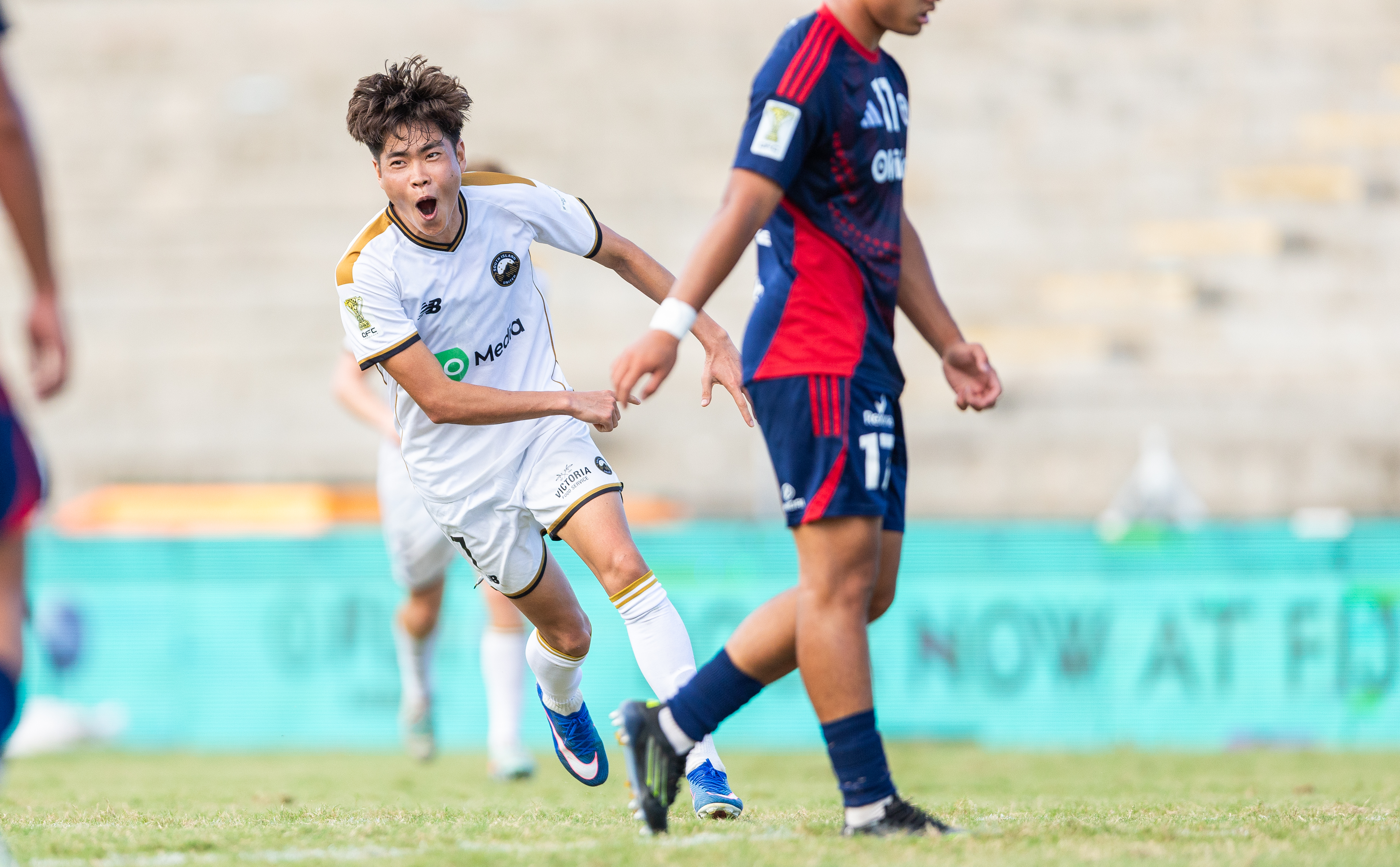 TAHITI SIU RDQ 121 Phototeknz