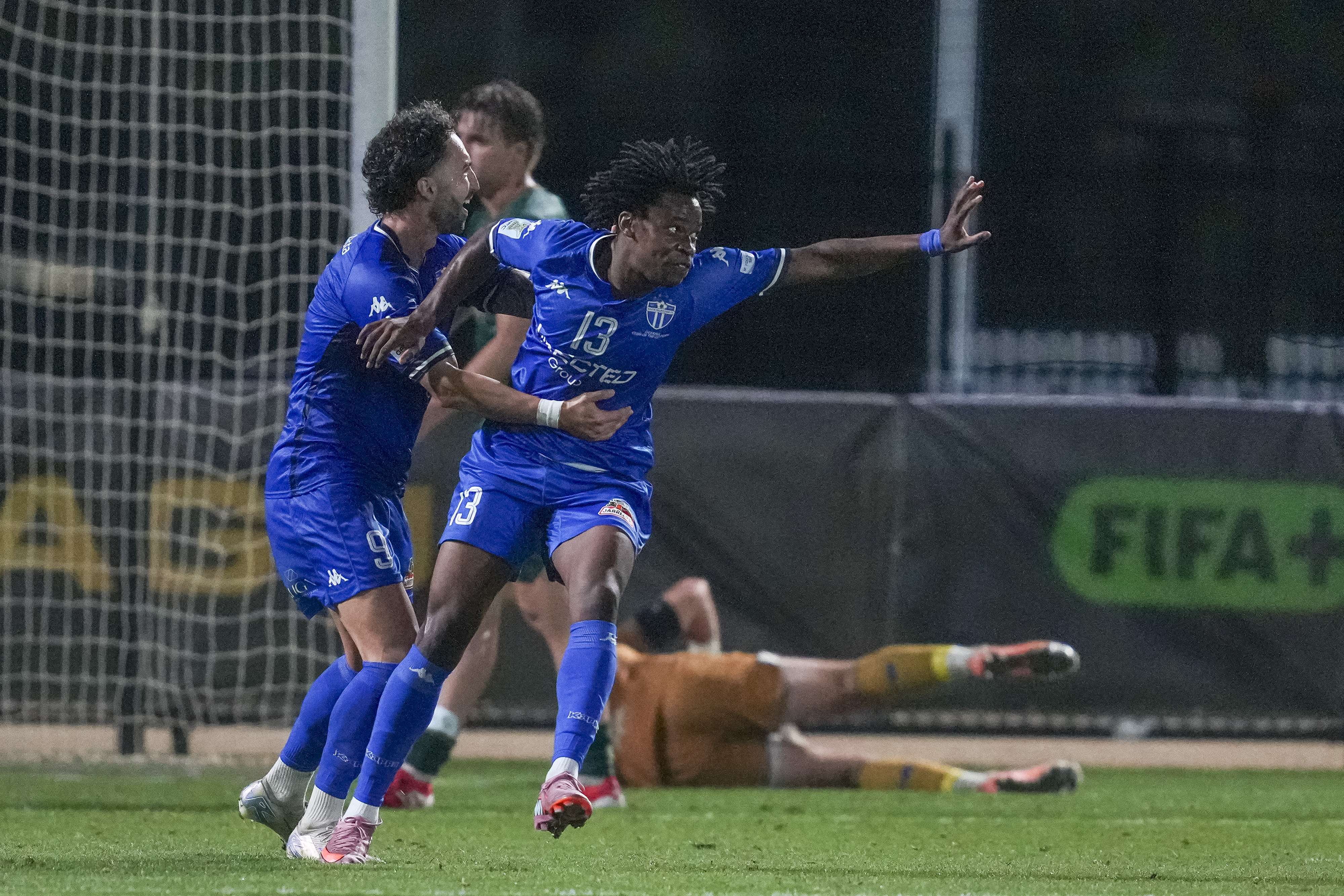 Sthvssi 260226 AR 823 Phototeknz