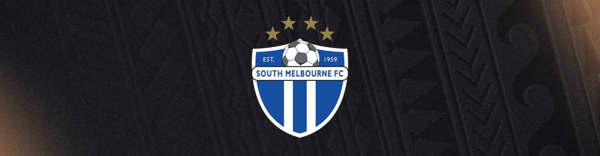 South Melbourne FC (1)
