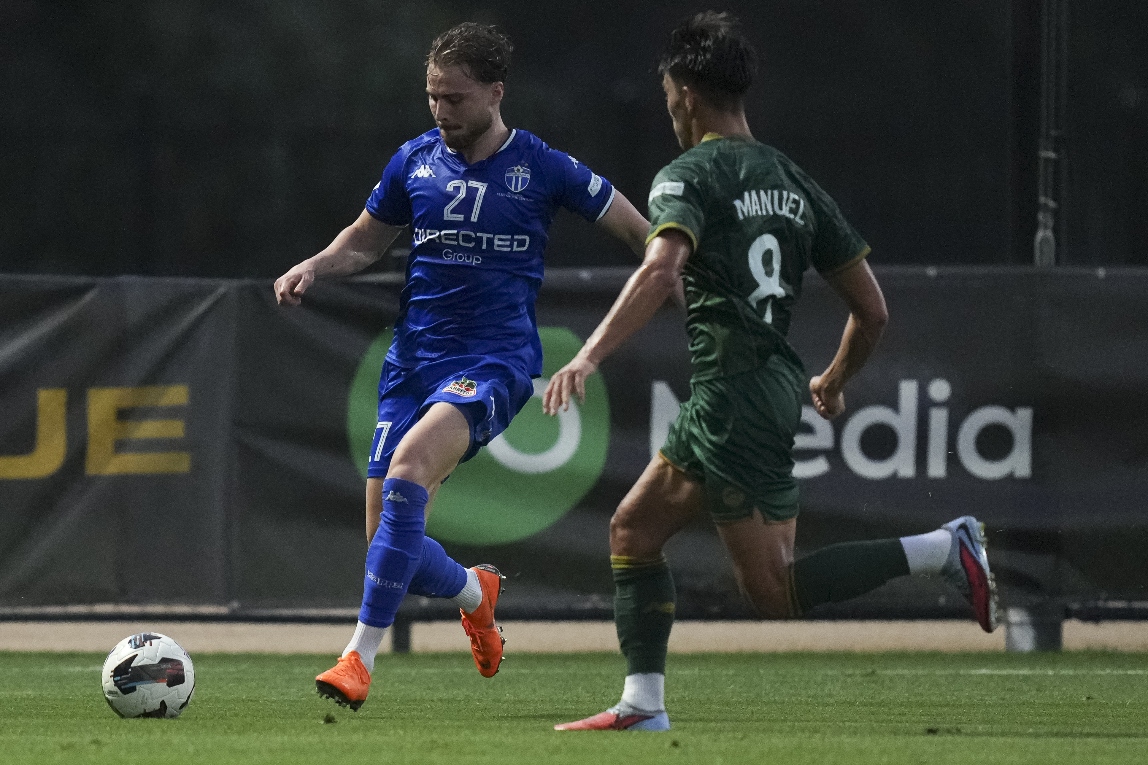 Sthvssi 260226 AR 712 Phototeknz