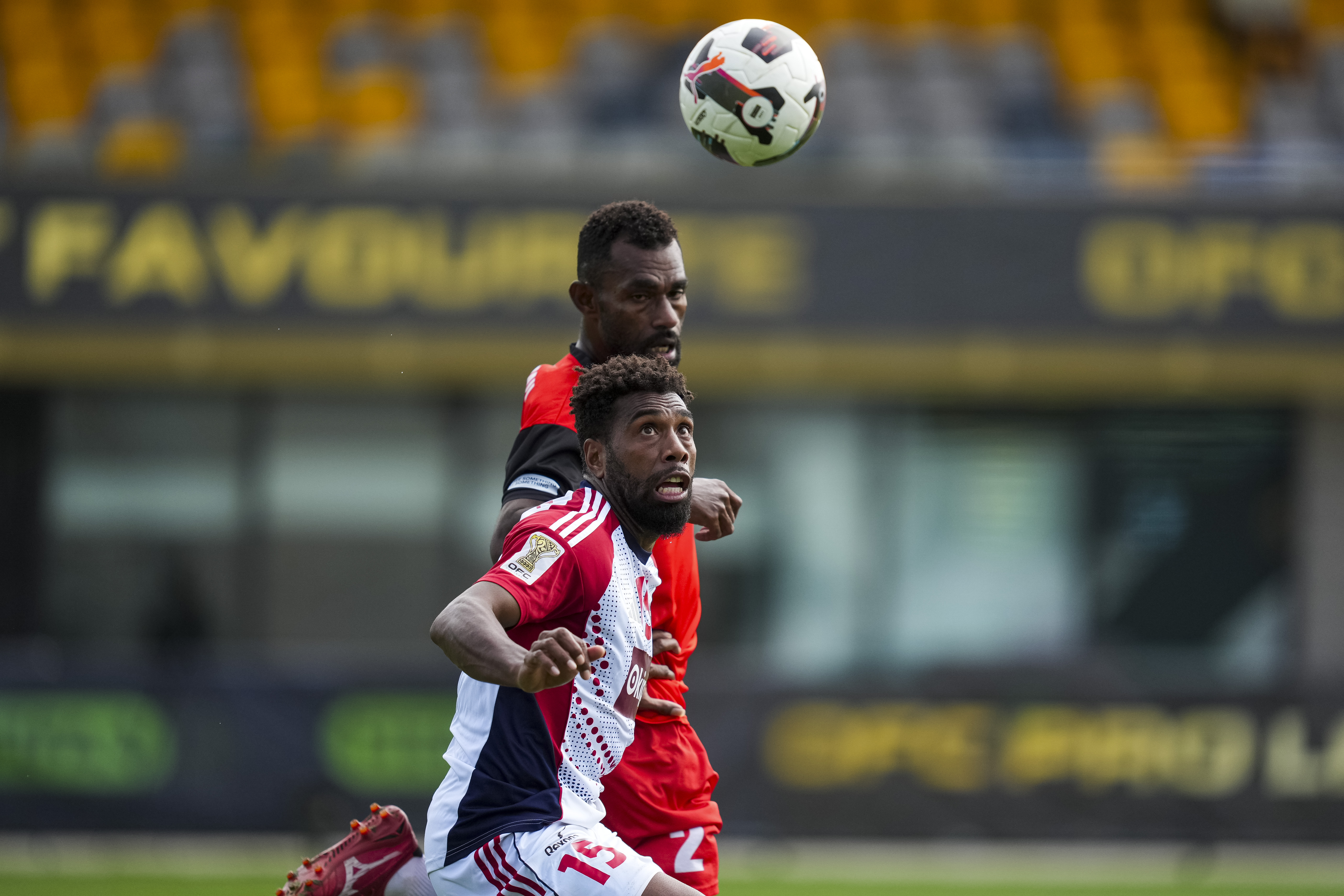 260303 AR 1126 Phototeknz