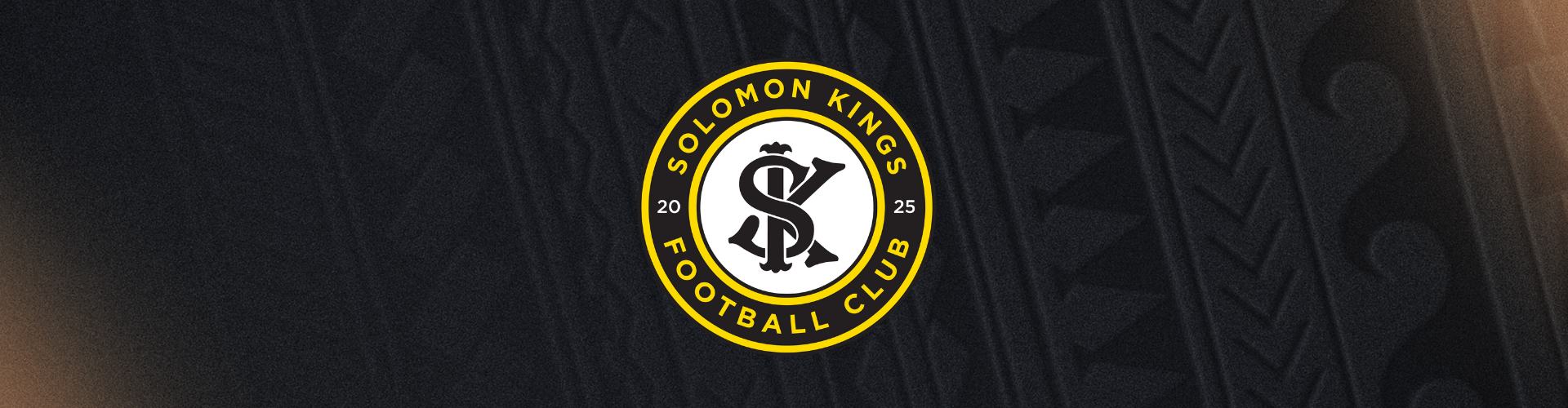 Solomon Kings FC
