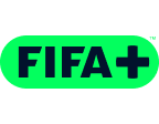 FIFA