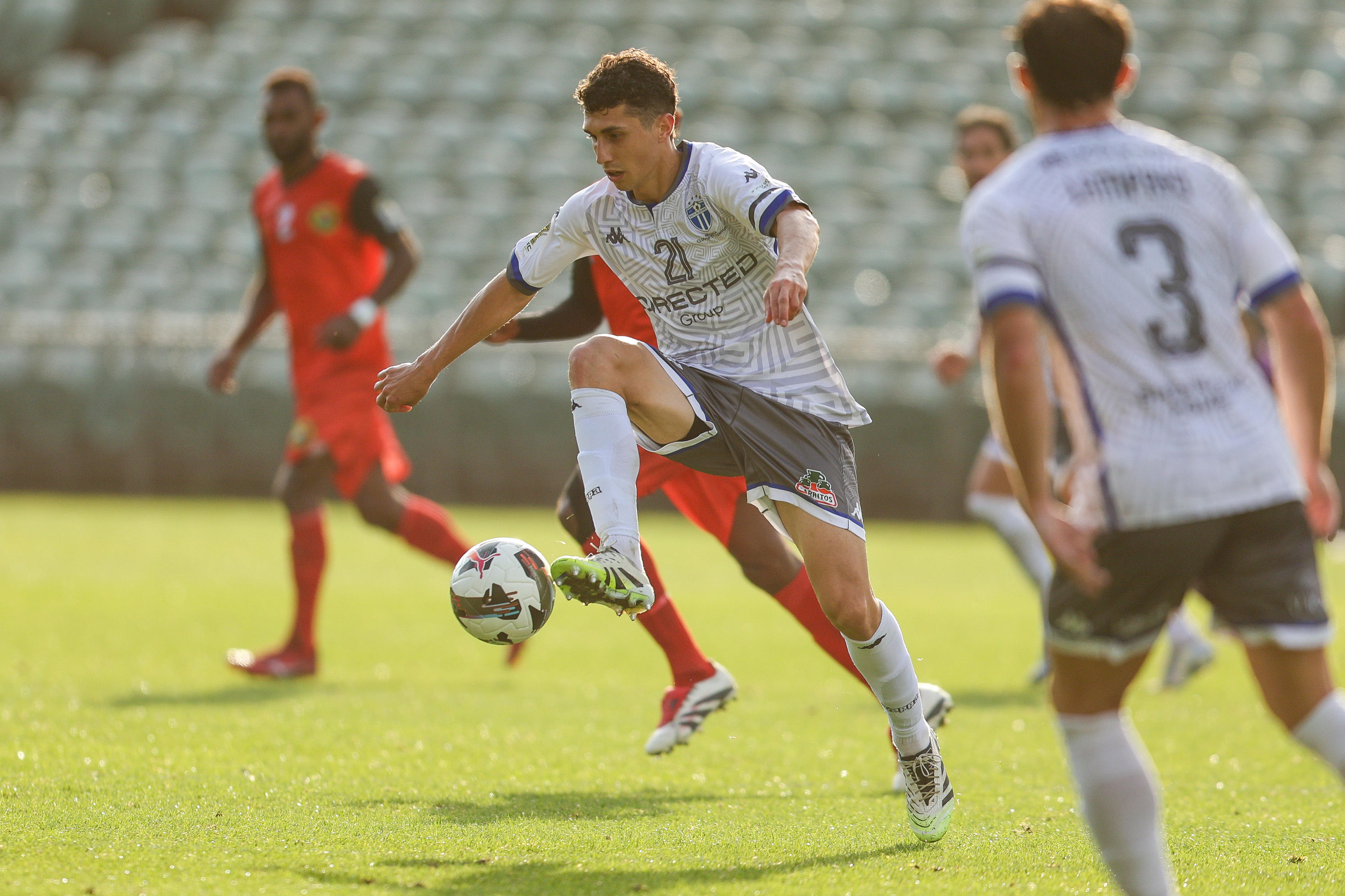 260124 Hekvssmb 069 Joshua Devenie