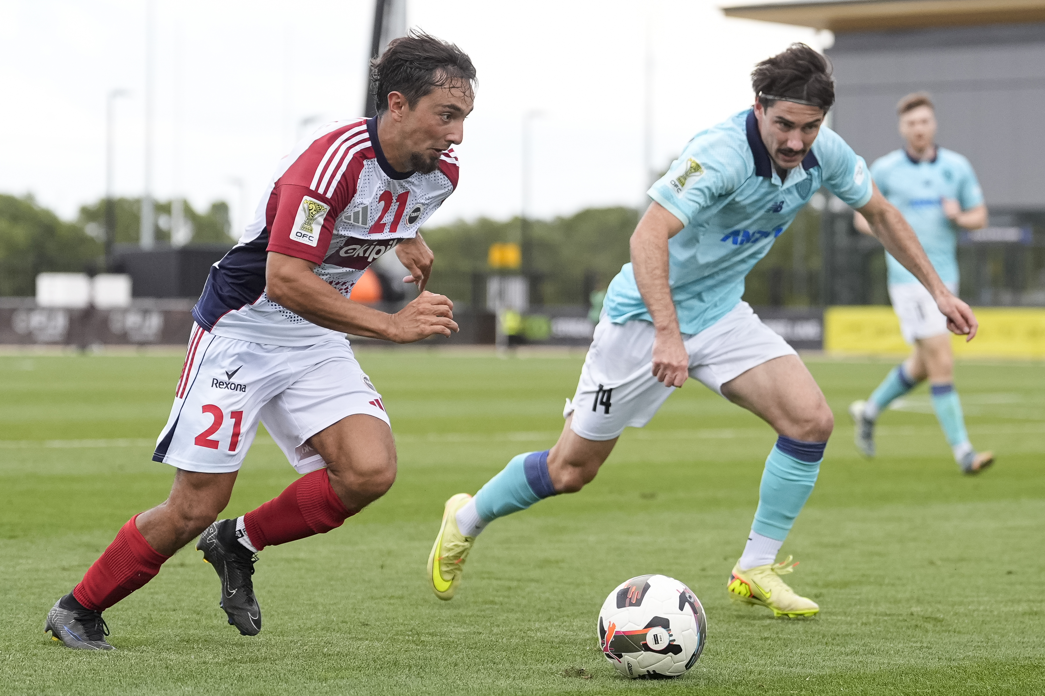 Afcvstu 260226 AR 2740 Phototeknz