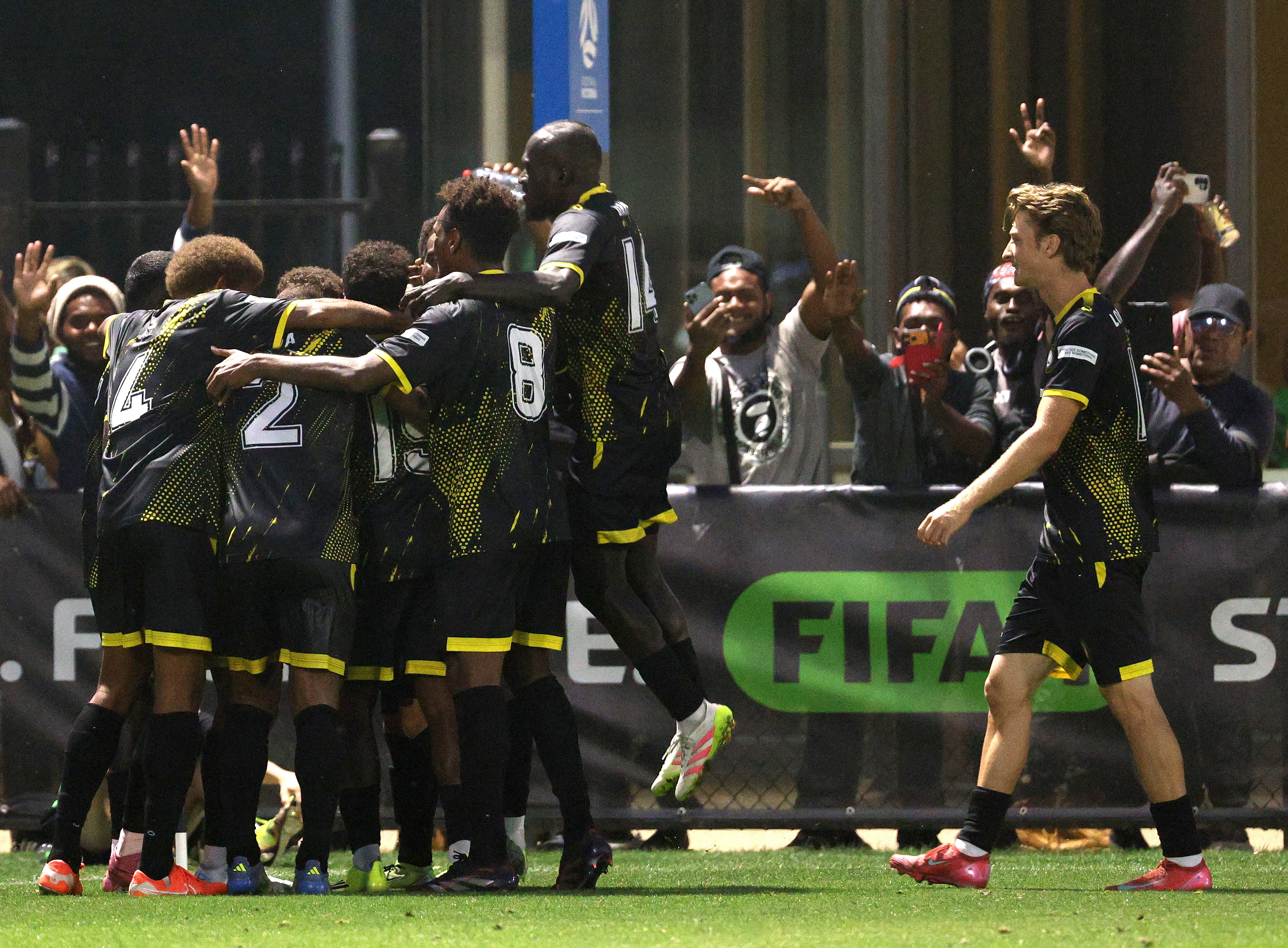 SOK V BFC 046 Phototeknz