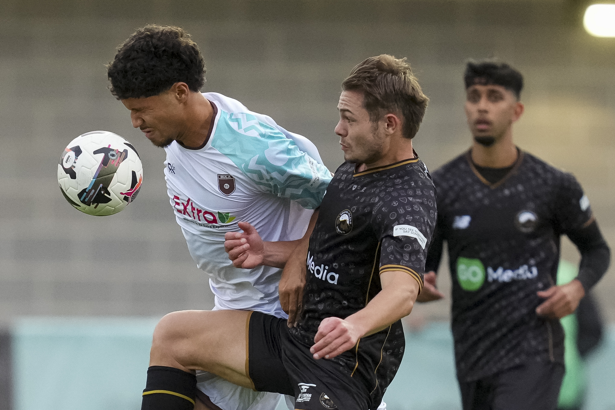 Bfcvssifc 260303 AR 455 Phototeknz