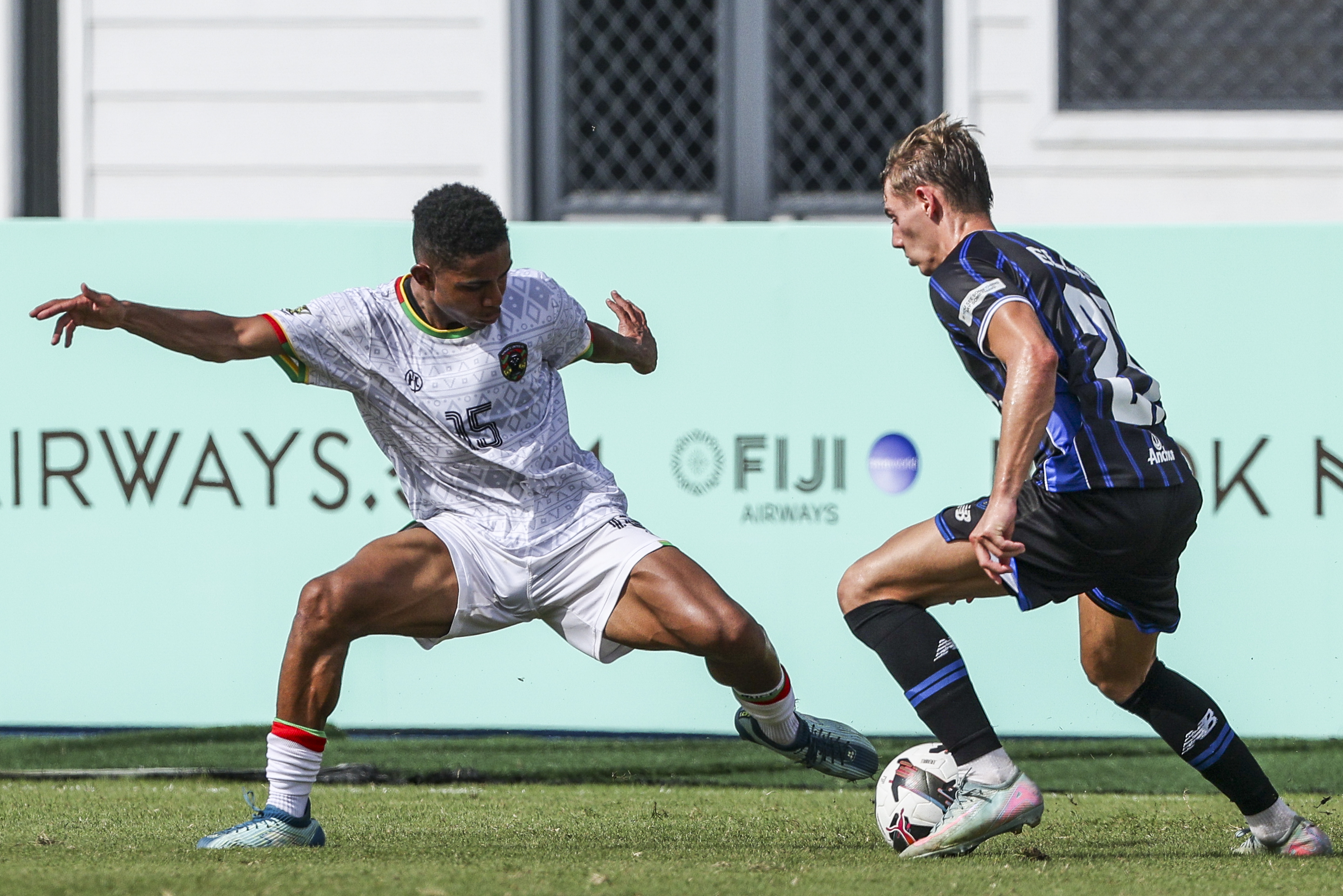 180326Vauvafc 030 Phototeknz