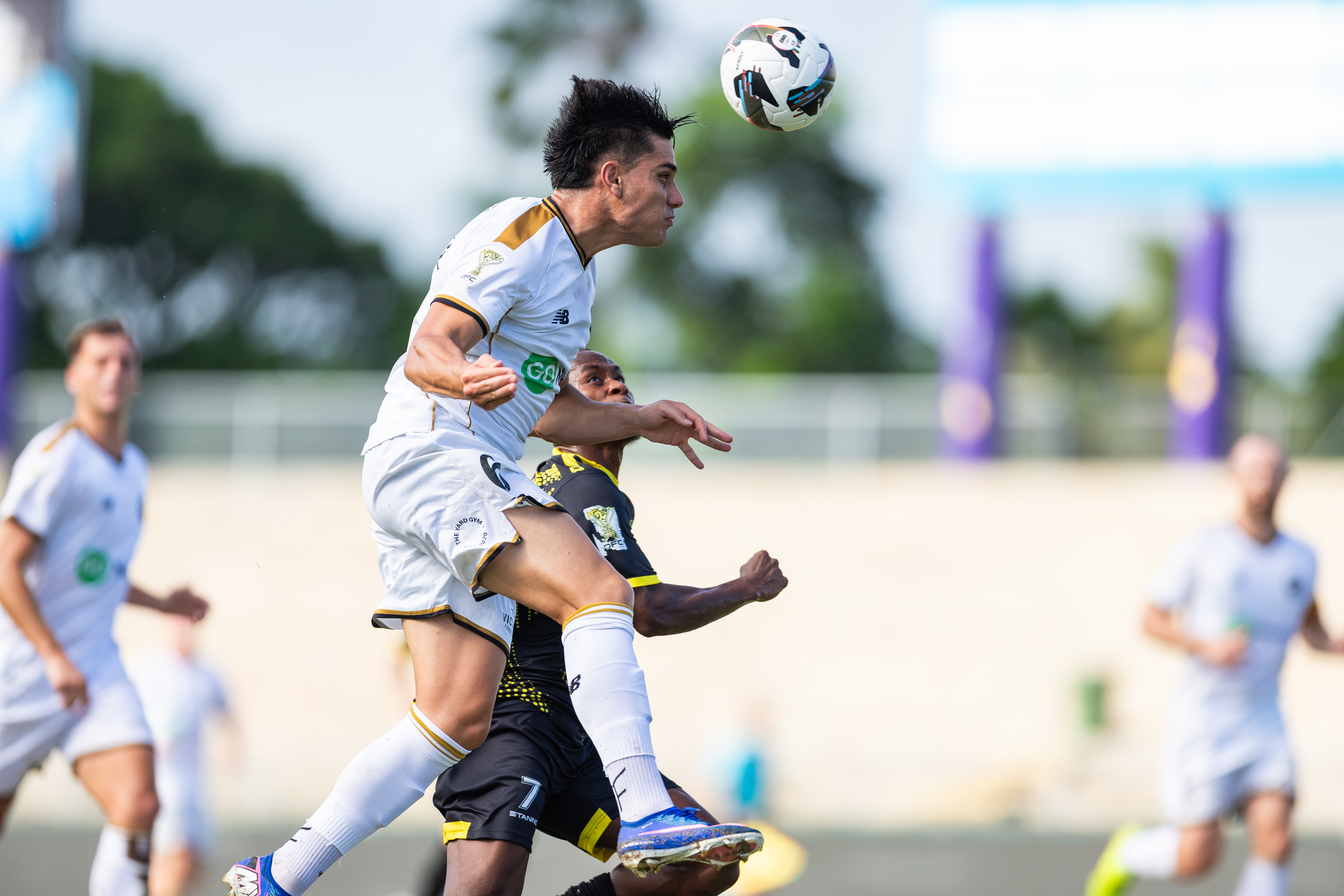 Siu Sk Rdq 031 Phototeknz