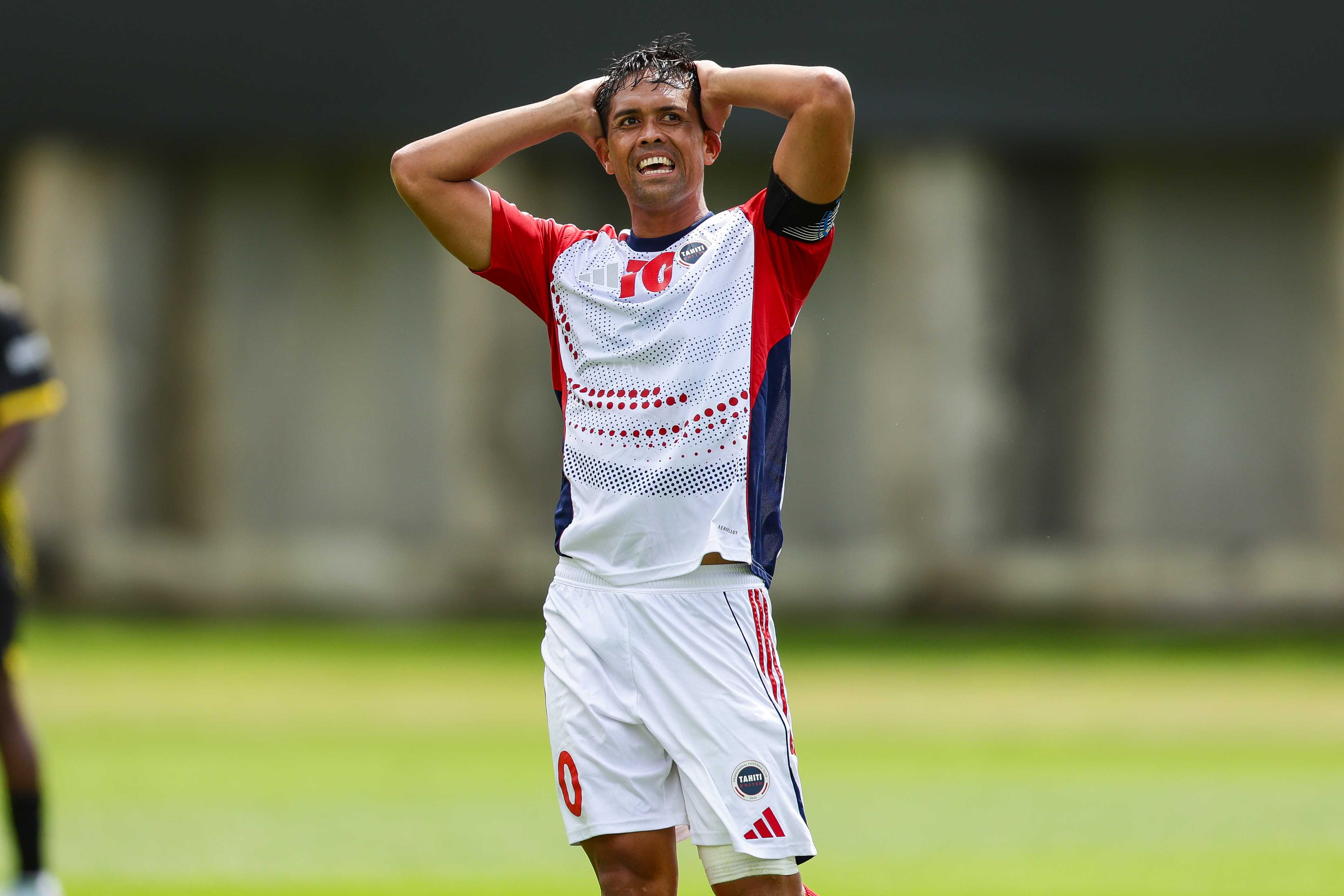 260124 Sokvstau 175 Phototeknz