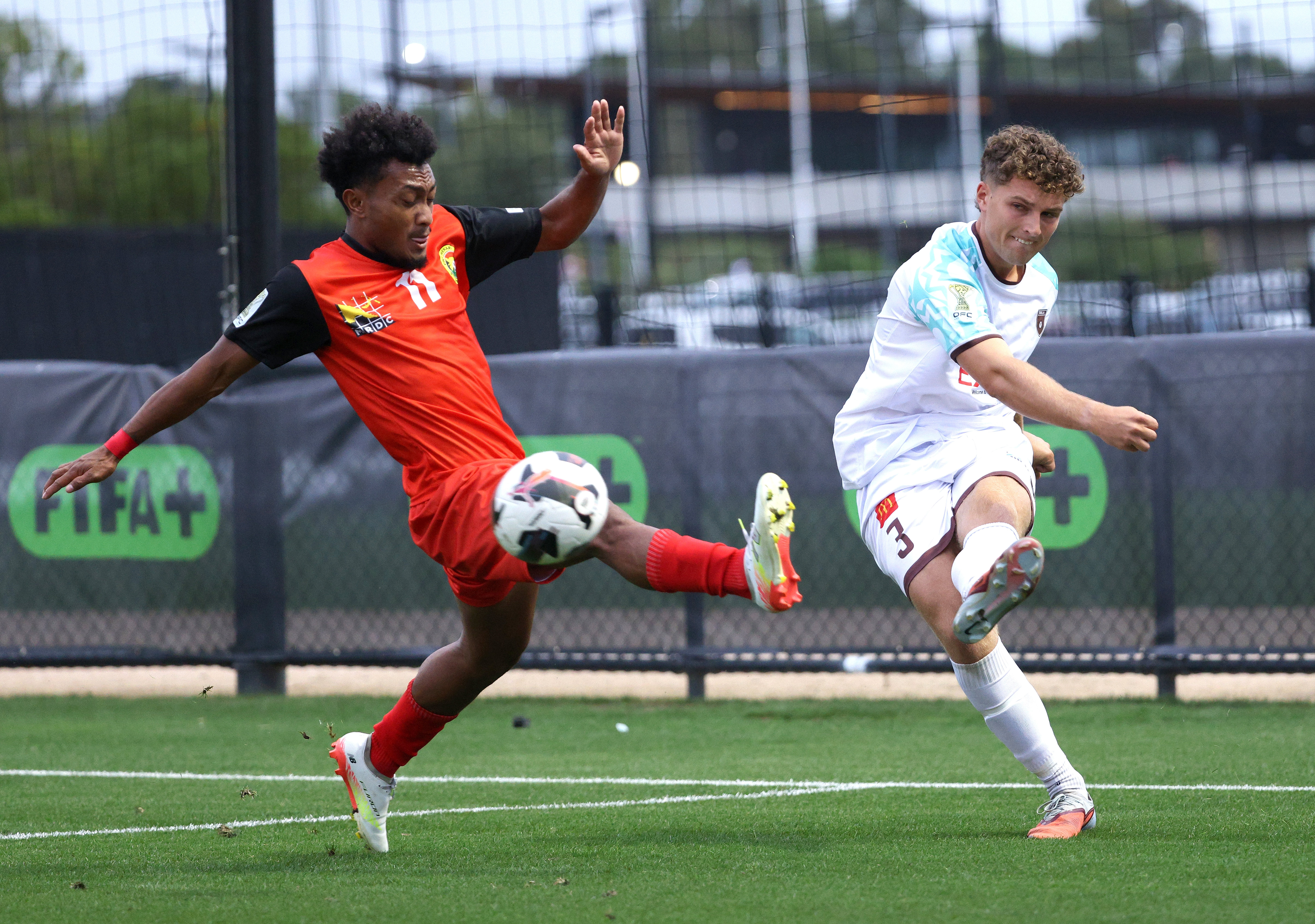 HEK V BFC 013 Phototeknz