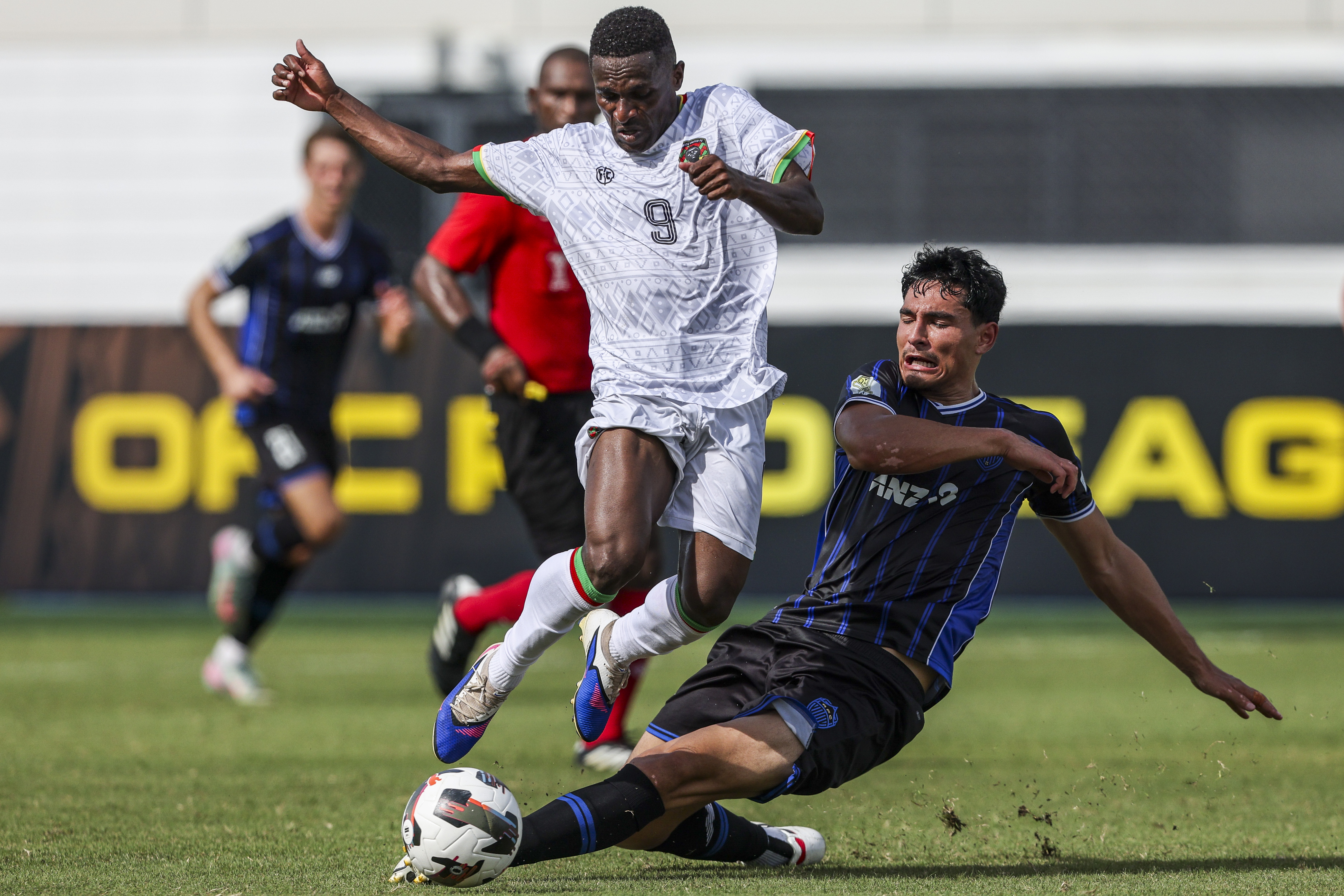 180326Vauvafc 031 Phototeknz