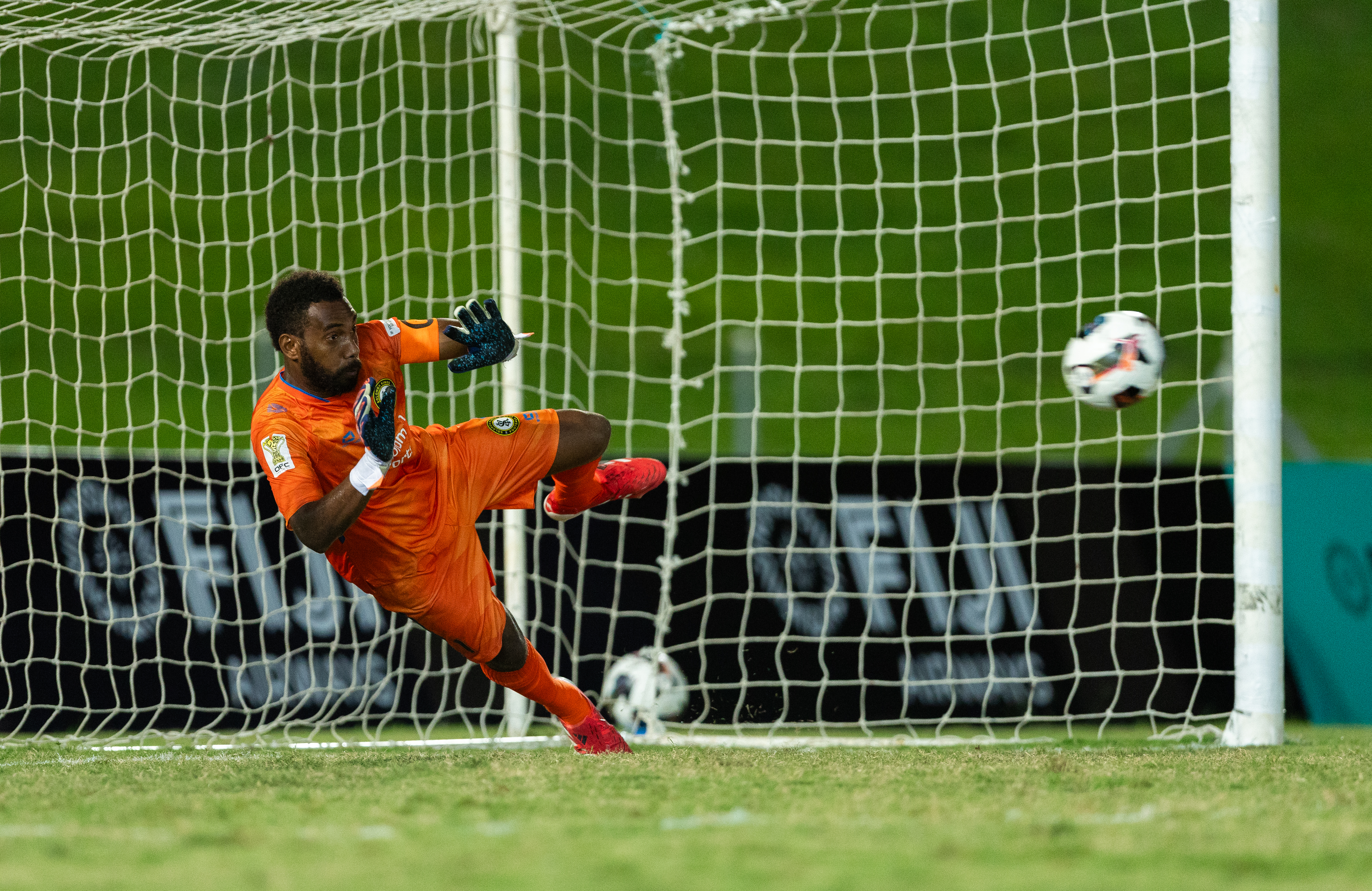 VAN SK RDQ 020 Phototeknz