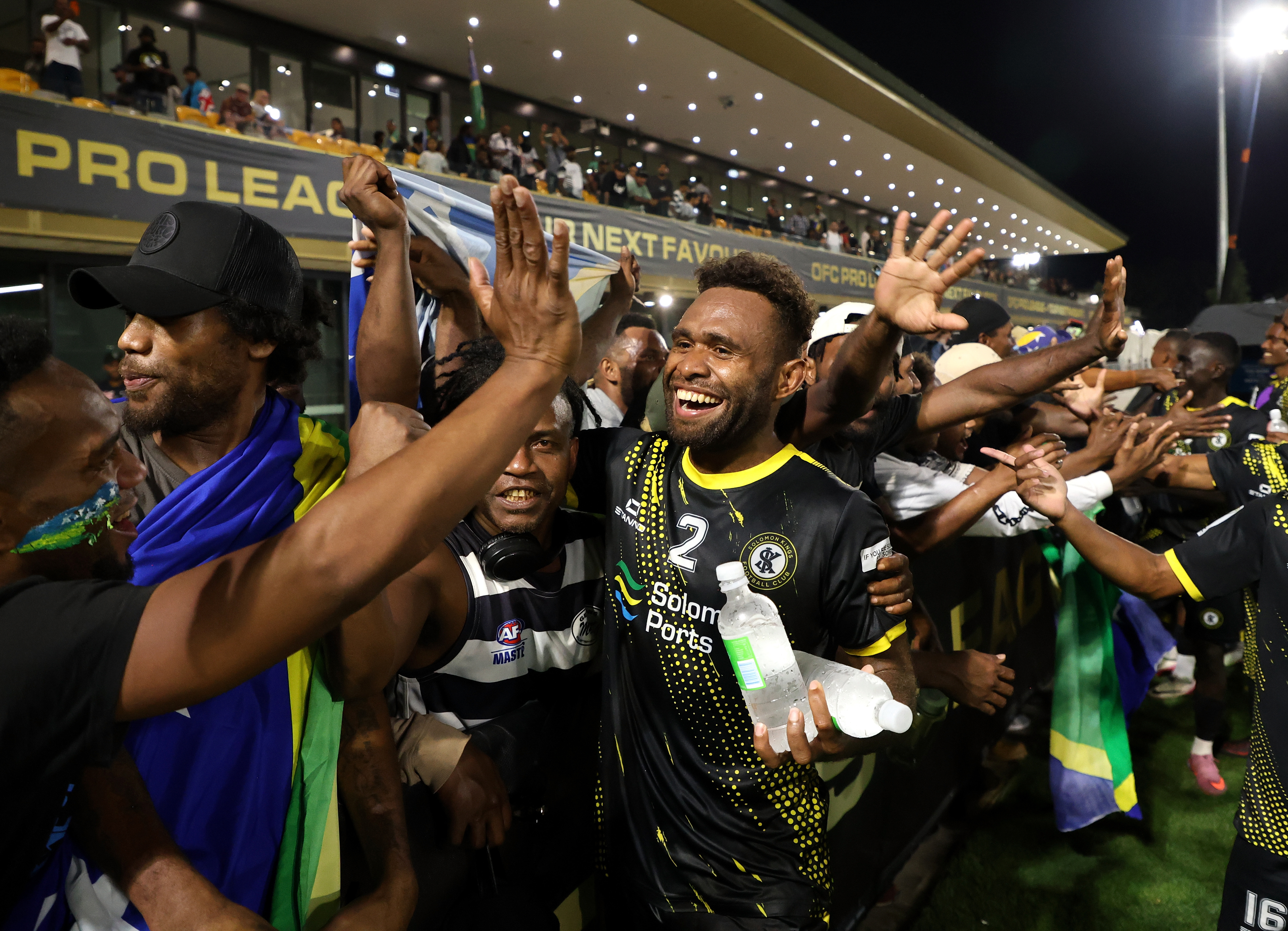 SOK V BFC 056 Phototeknz