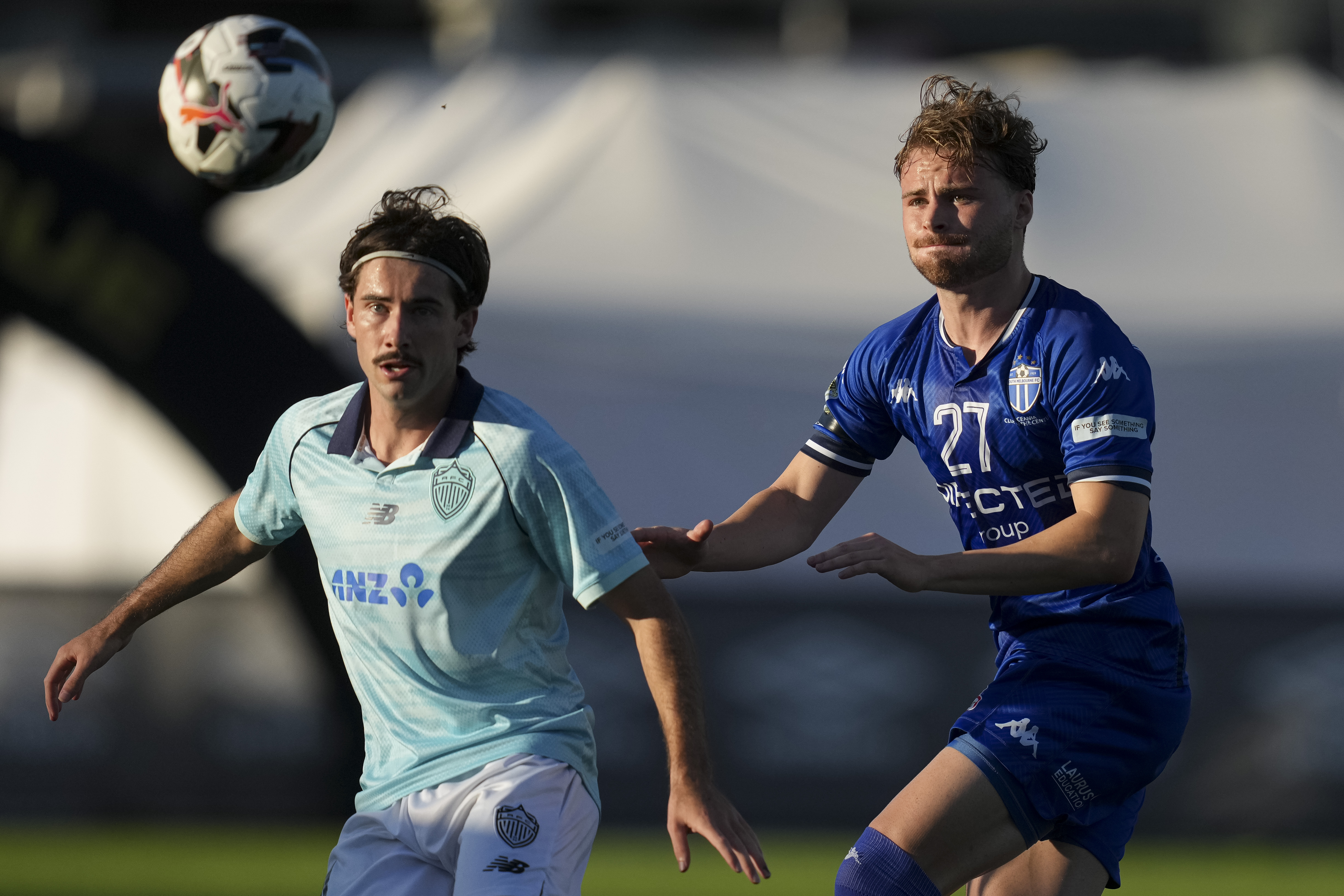 Aufcvssm 260221 AR 356 Phototeknz