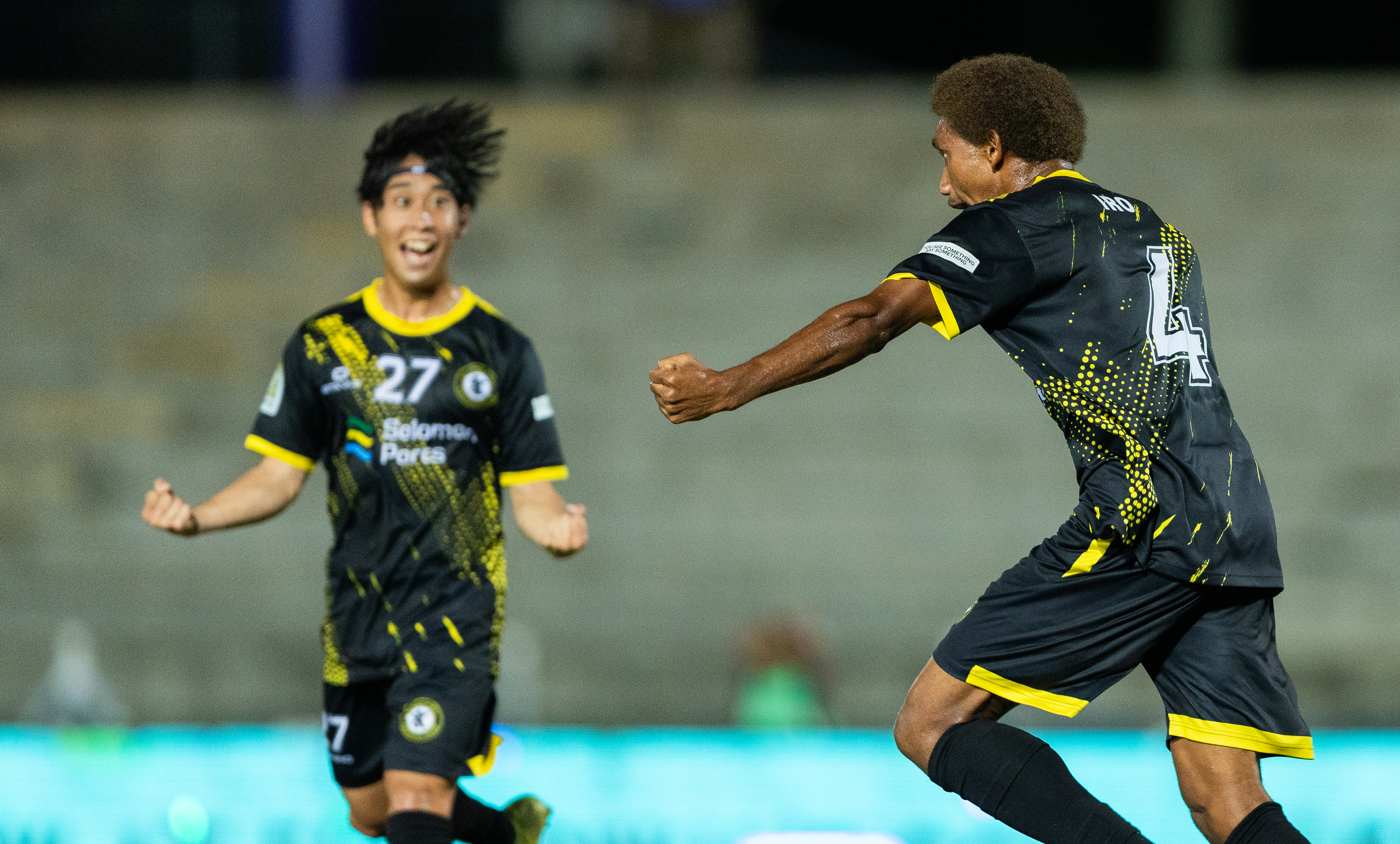 VAN SK RDQ 017 Phototeknz