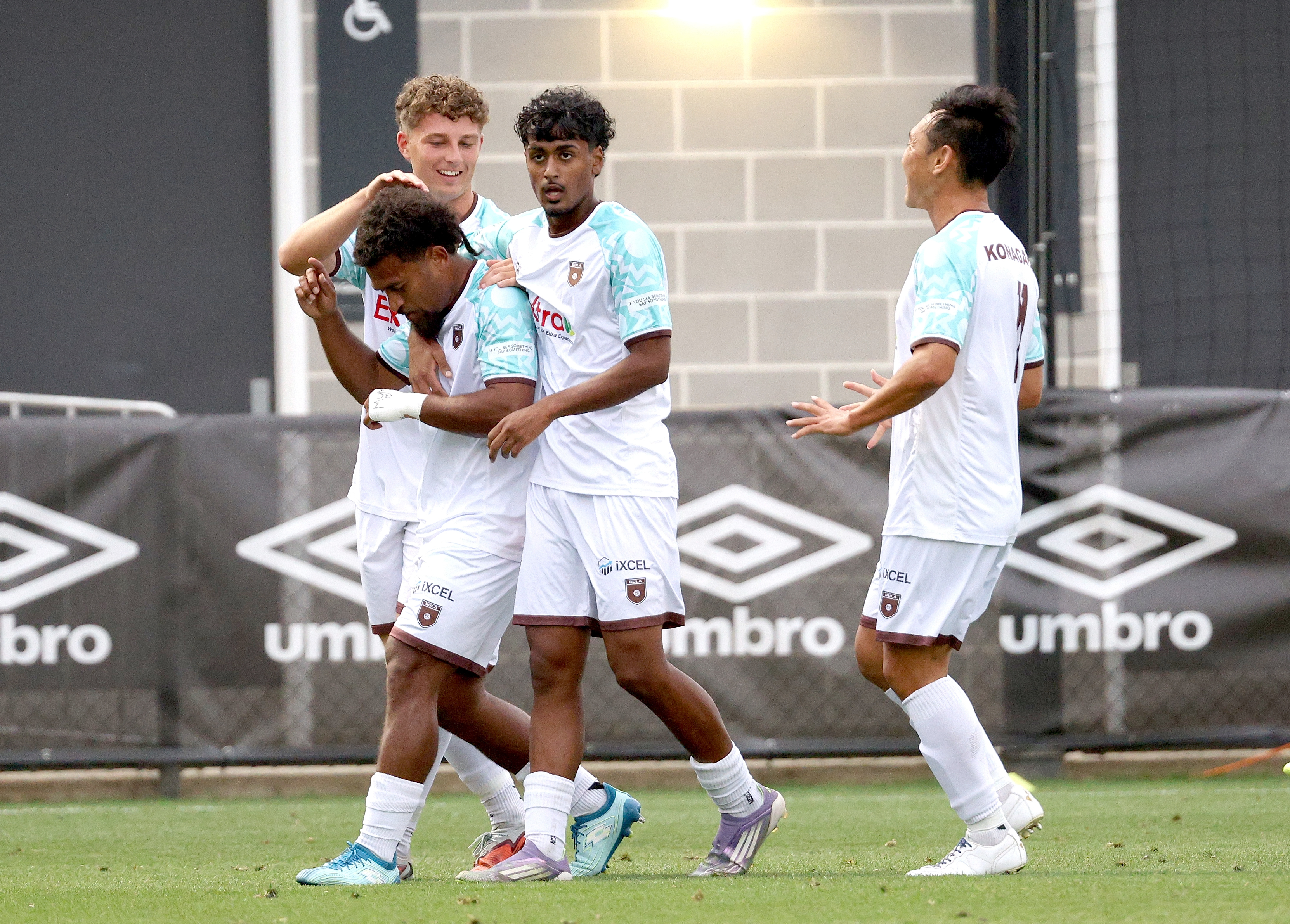 HEK V BFC 007 Phototeknz (1)