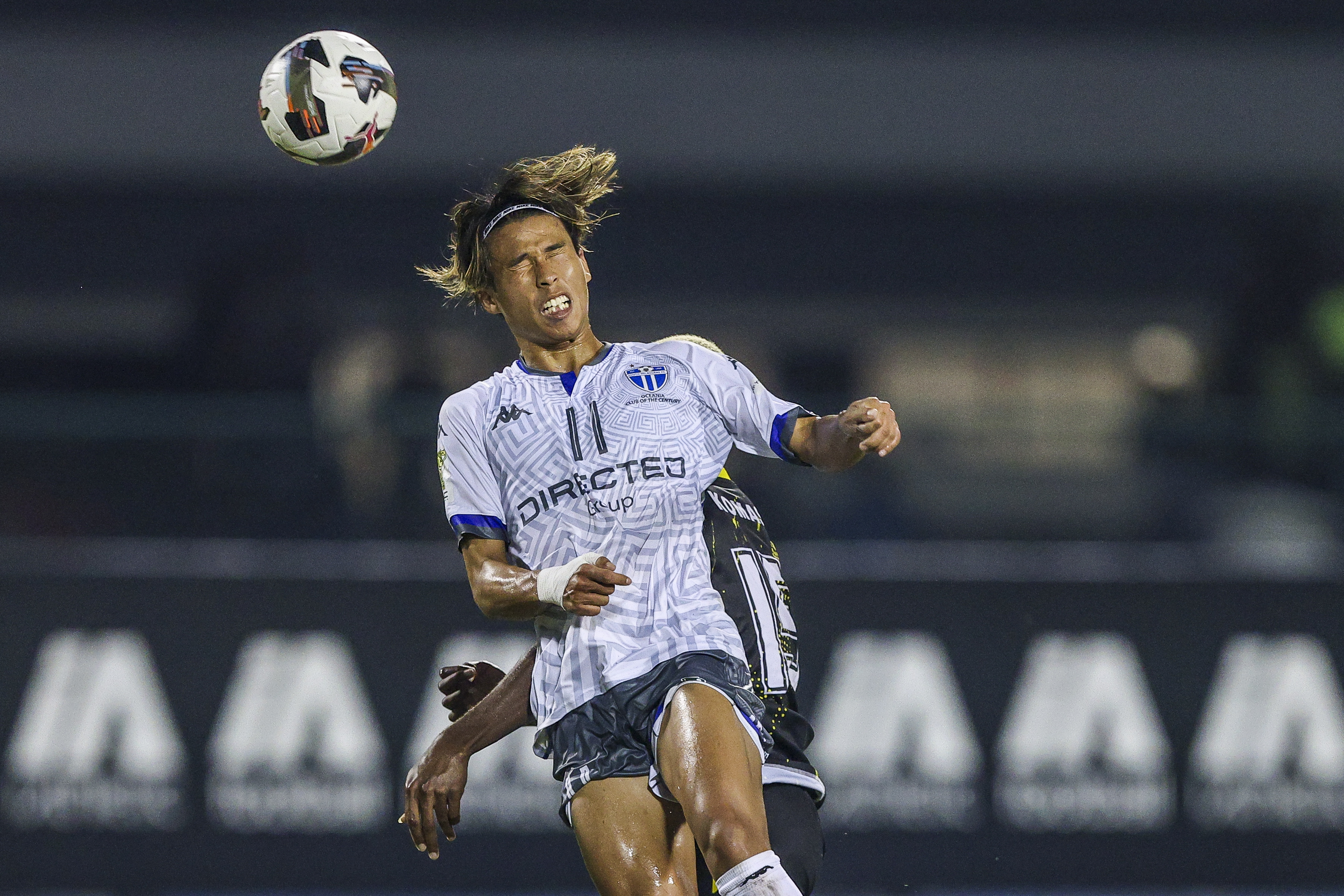 190326Sokvsmb 012 DJ Mills