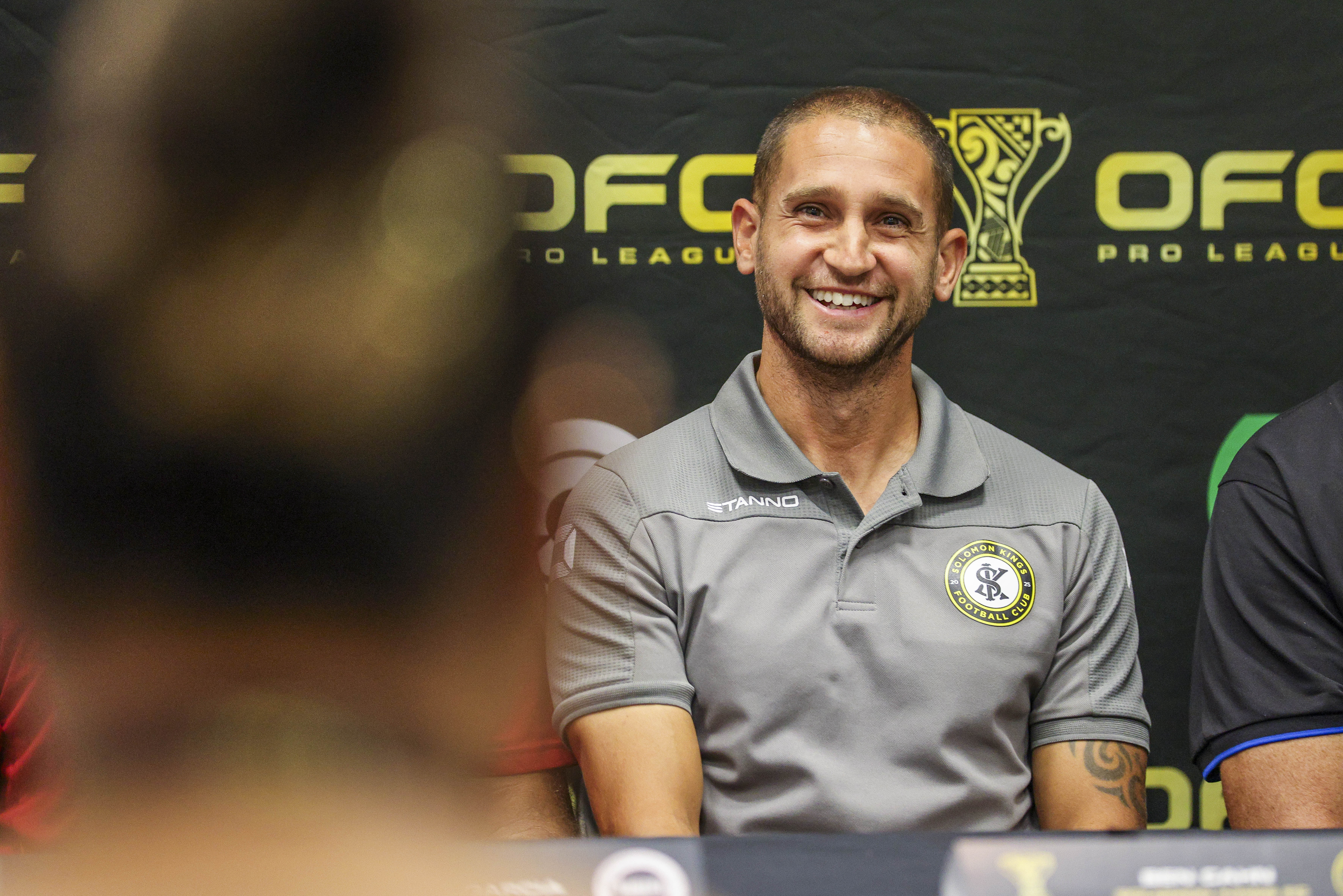 130326Proleaguepresser 010 Phototeknz