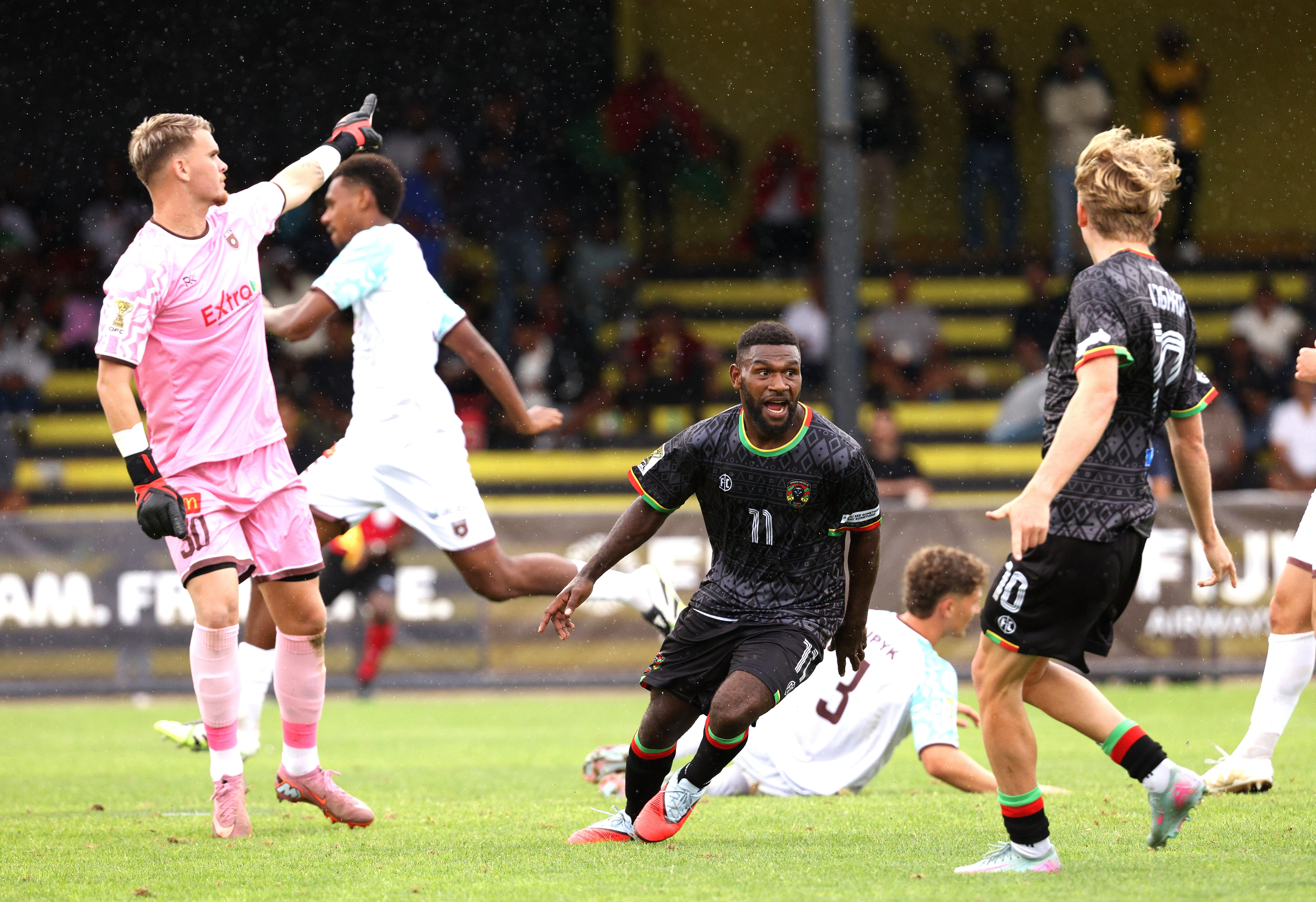 BFC V VAU 026 Phototeknz