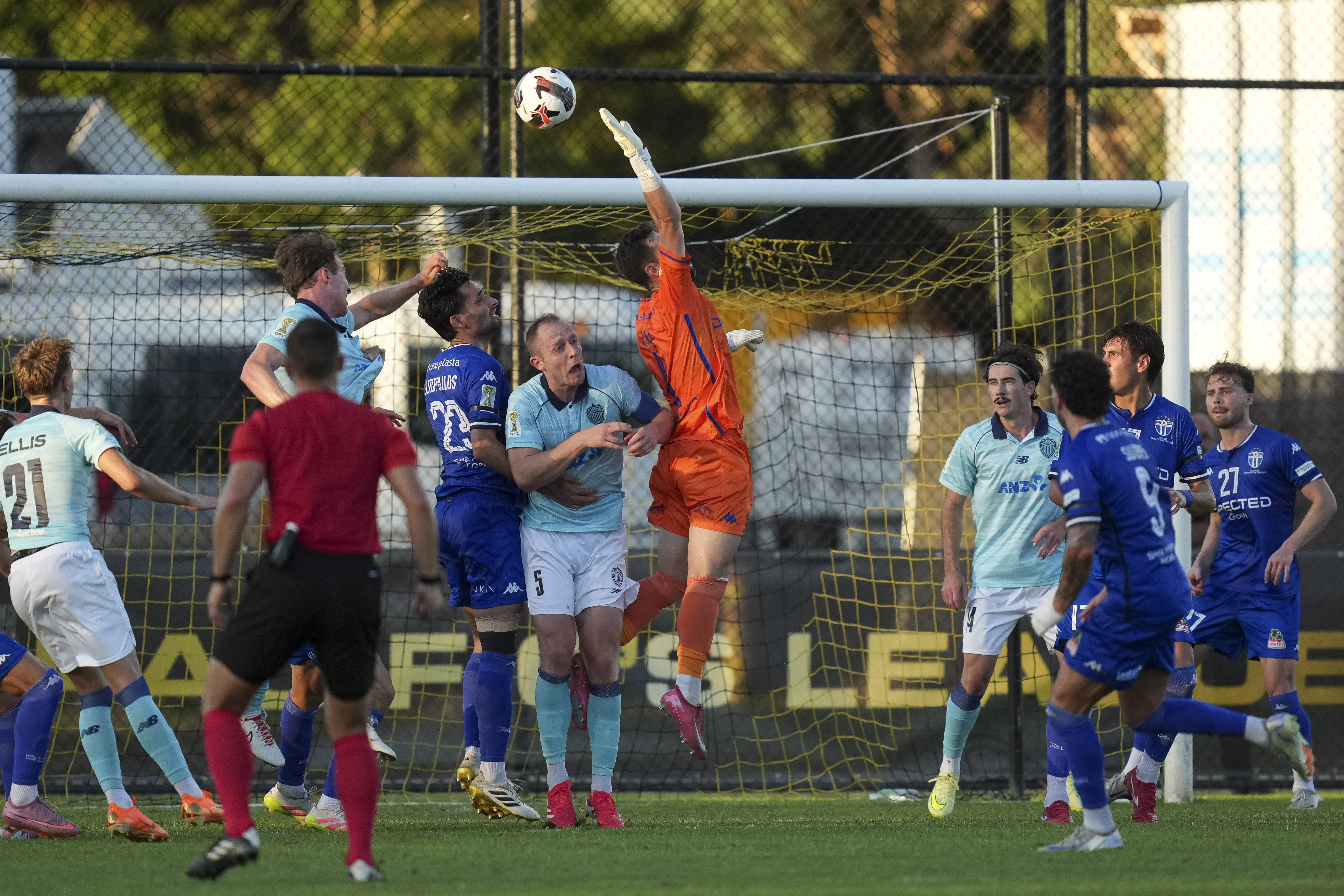 Aufcvssm 260221 AR 391 Phototeknz