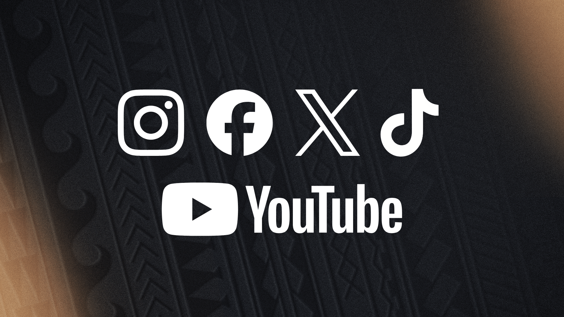 OFC Website Feature Image (16)