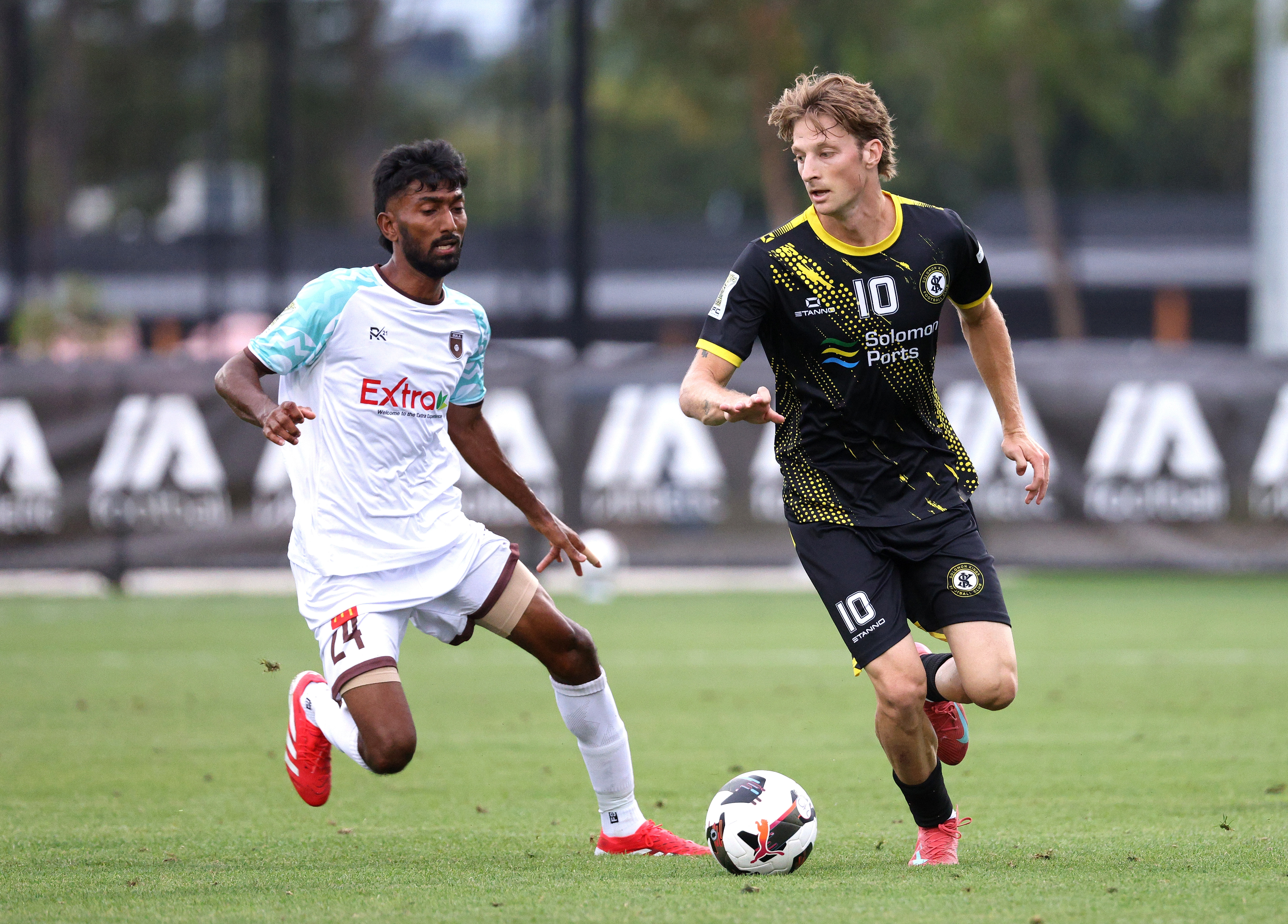 SOK V BFC 034 Phototeknz