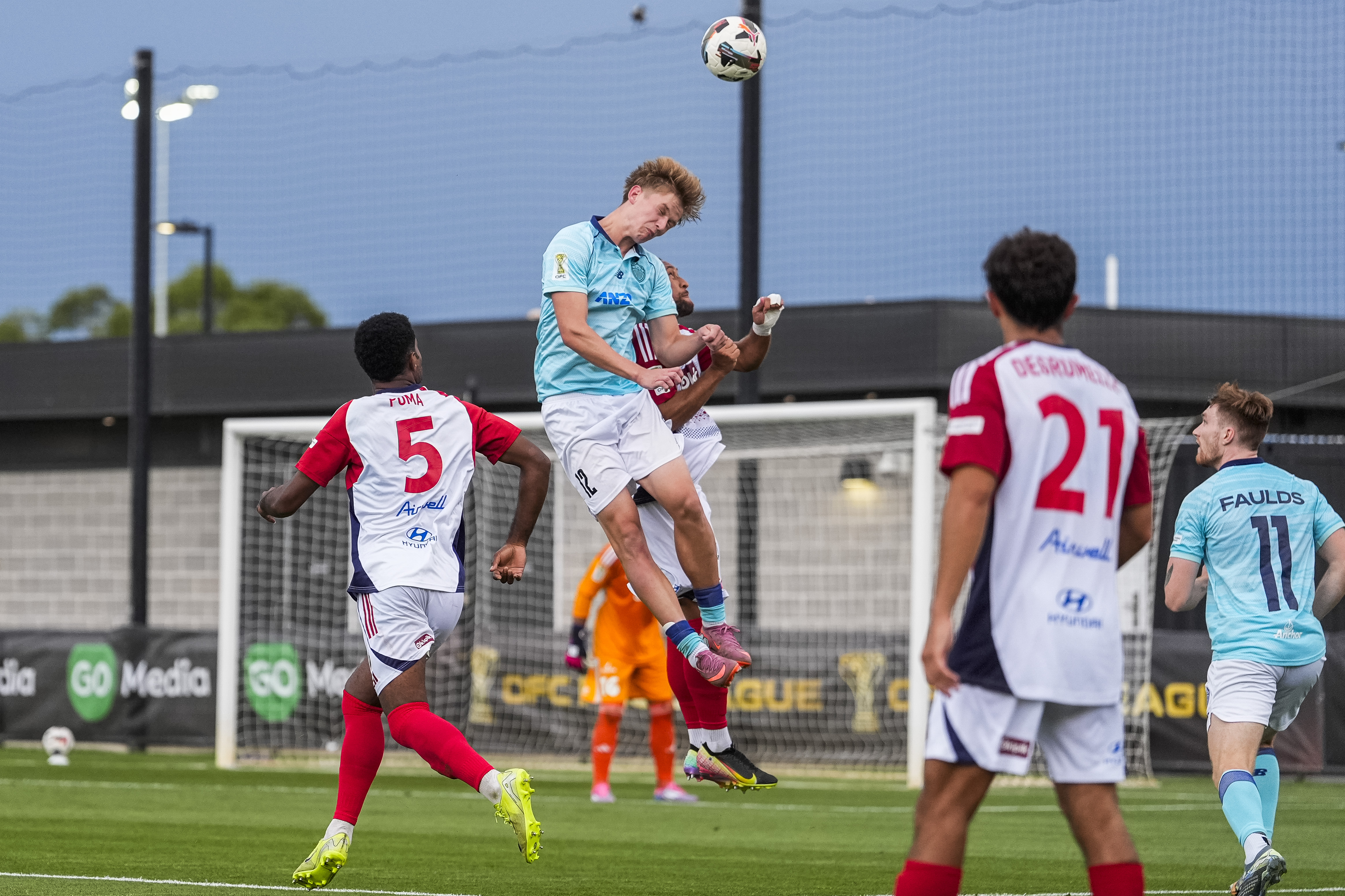 Afcvstu 260226 AR 2811 Phototeknz