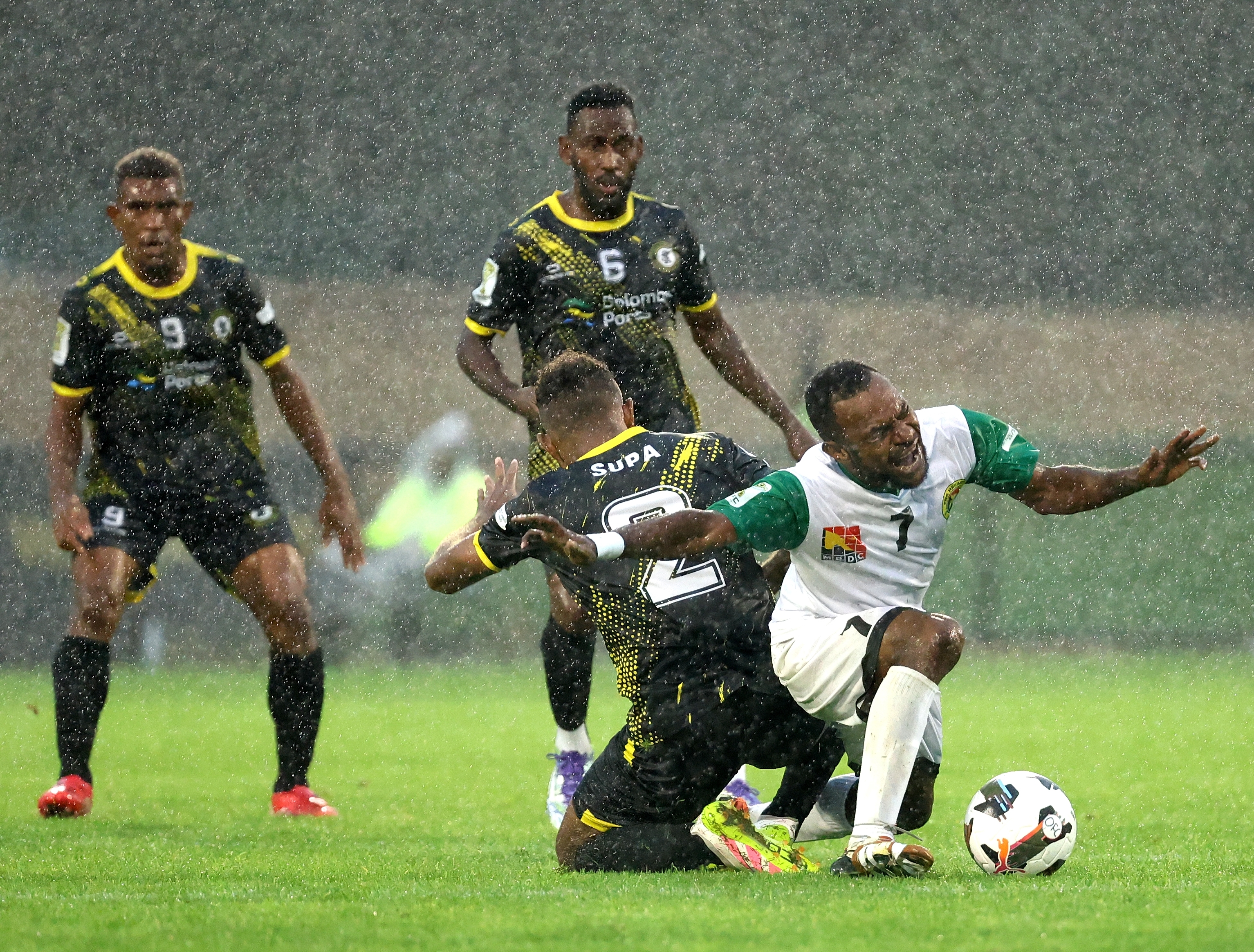 BFC V VAU 002 Phototeknz