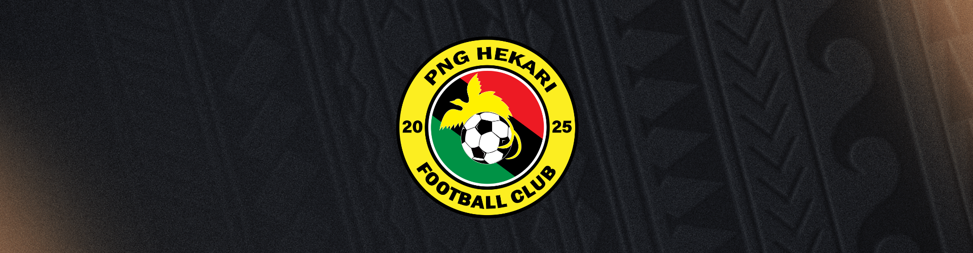 PNG Hekari FC (1)