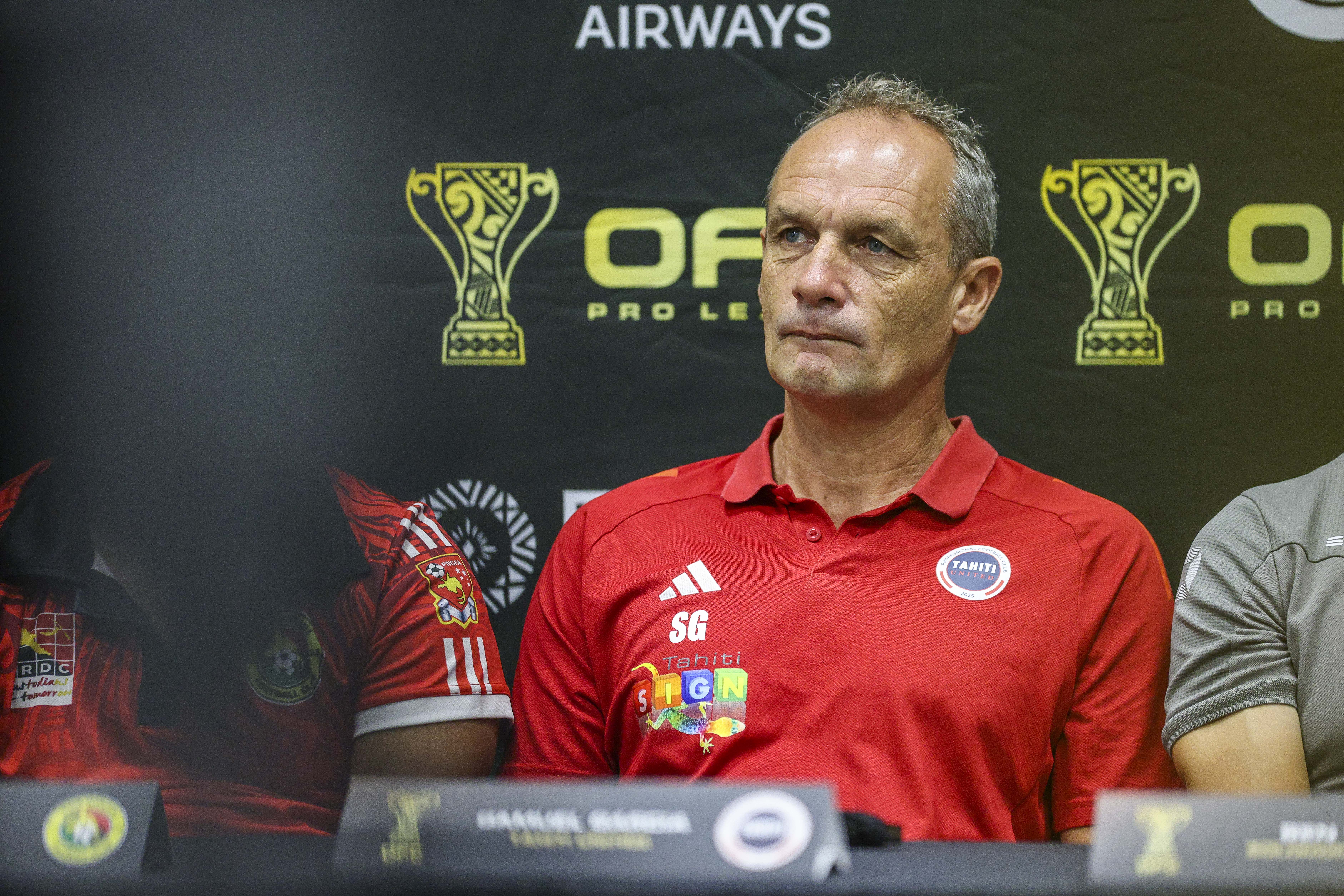 130326Proleaguepresser 019 Phototeknz