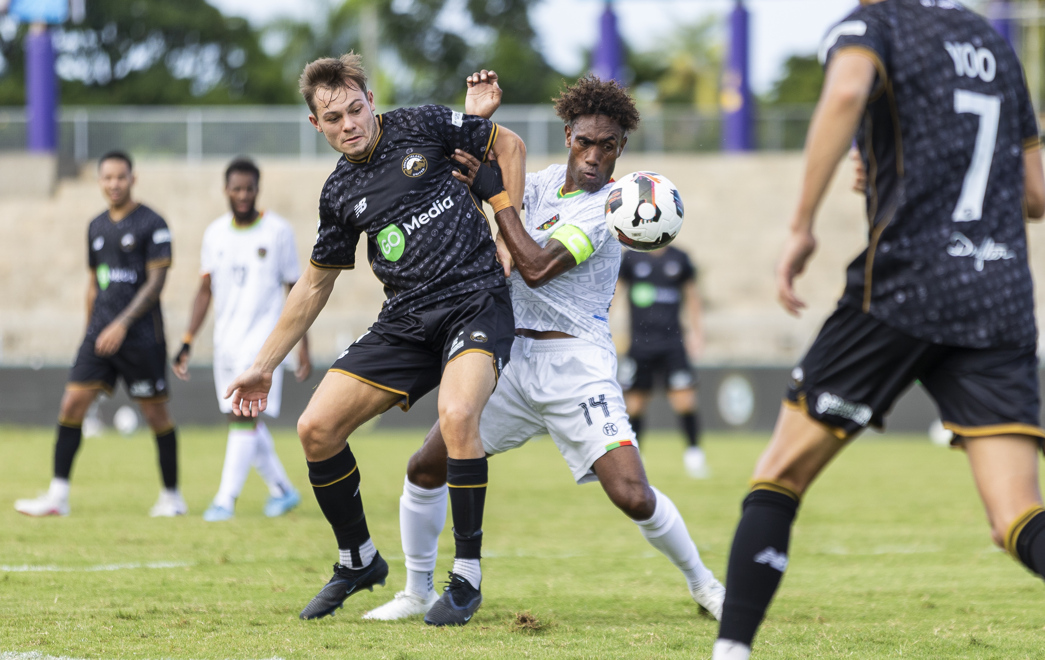 VAN SOUTHISL RDQ 098 Phototeknz