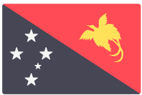 Papua New Guinea