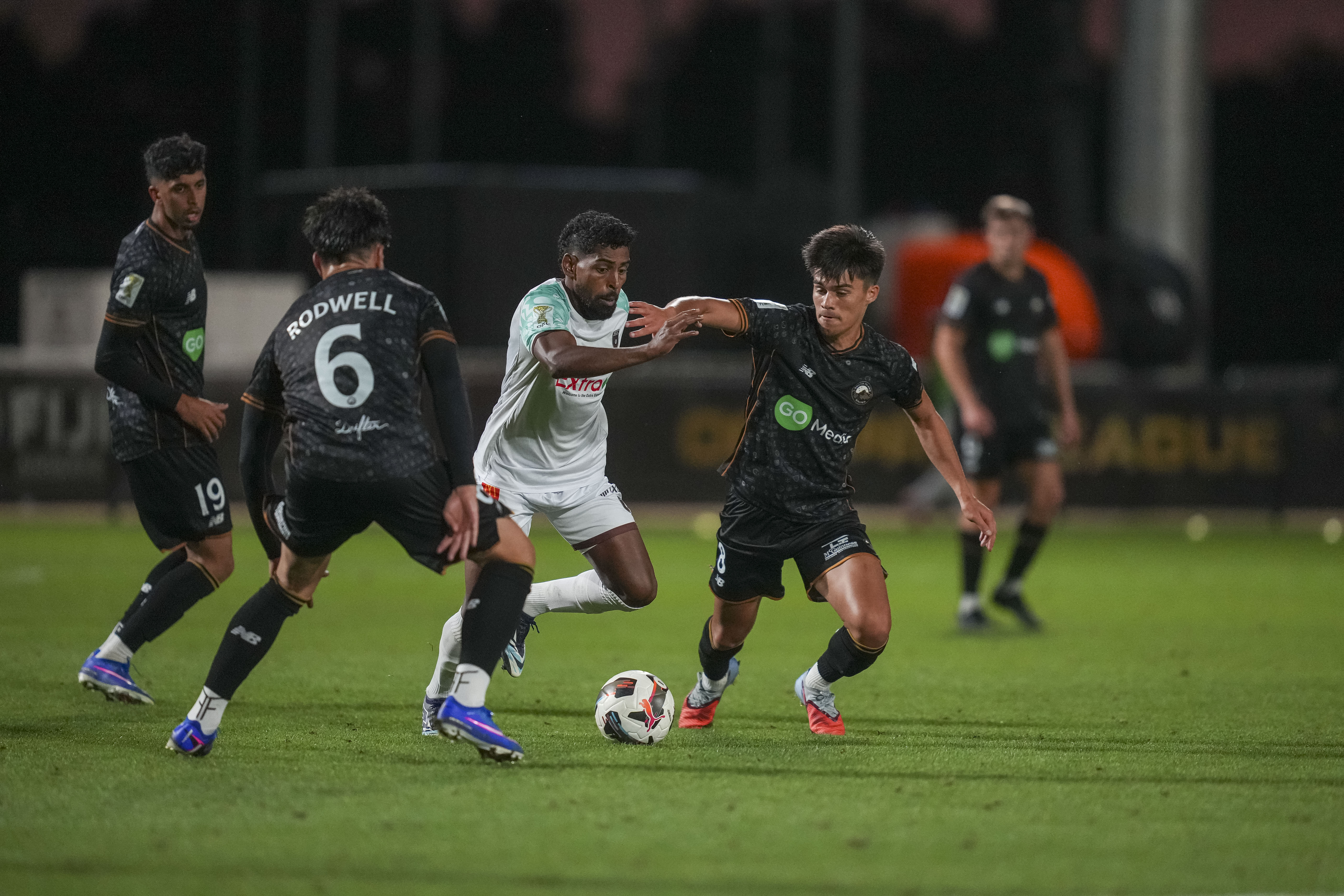 Bfcvssifc 260303 AR 657 Phototeknz