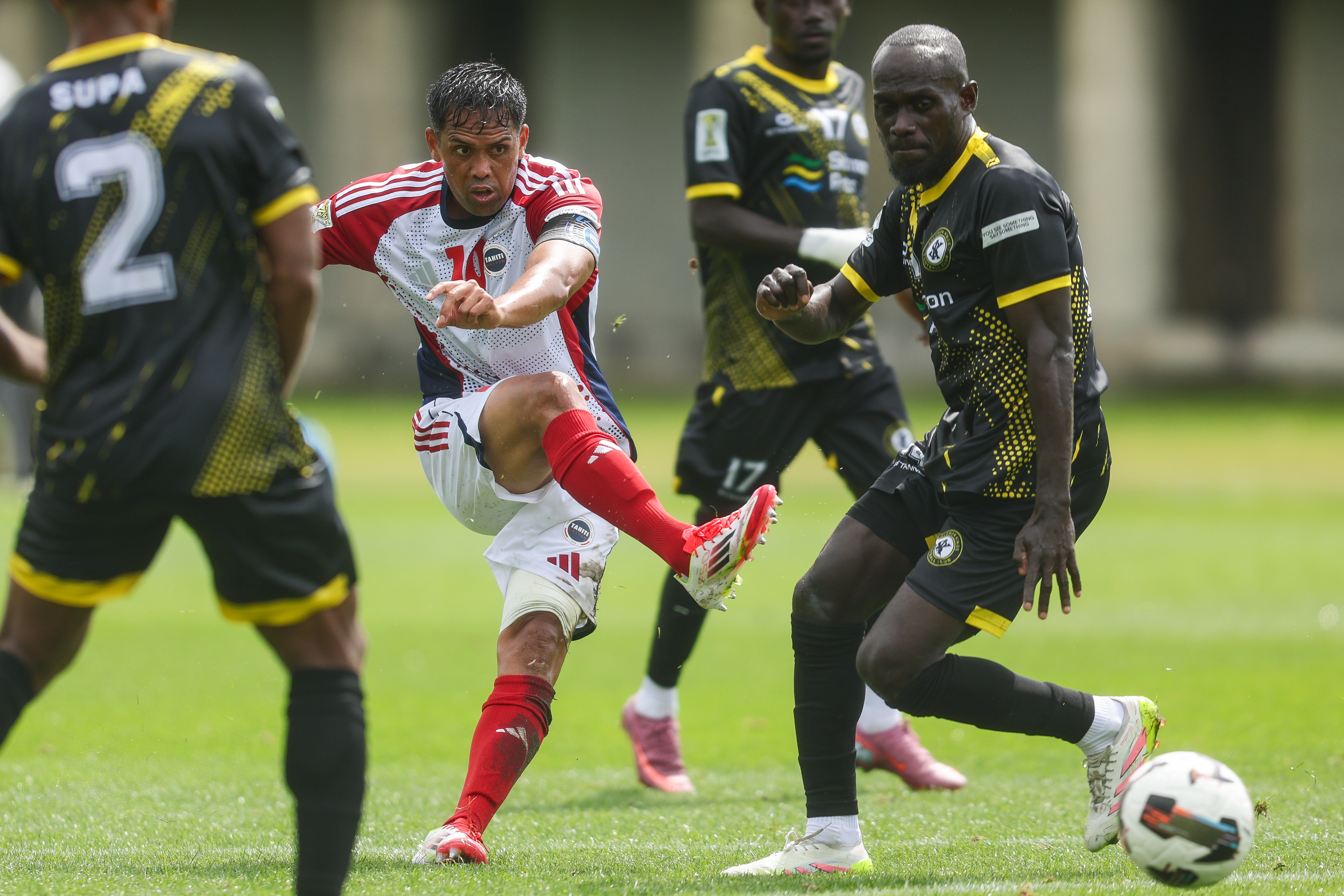 260124 Sokvstau 203 Phototeknz