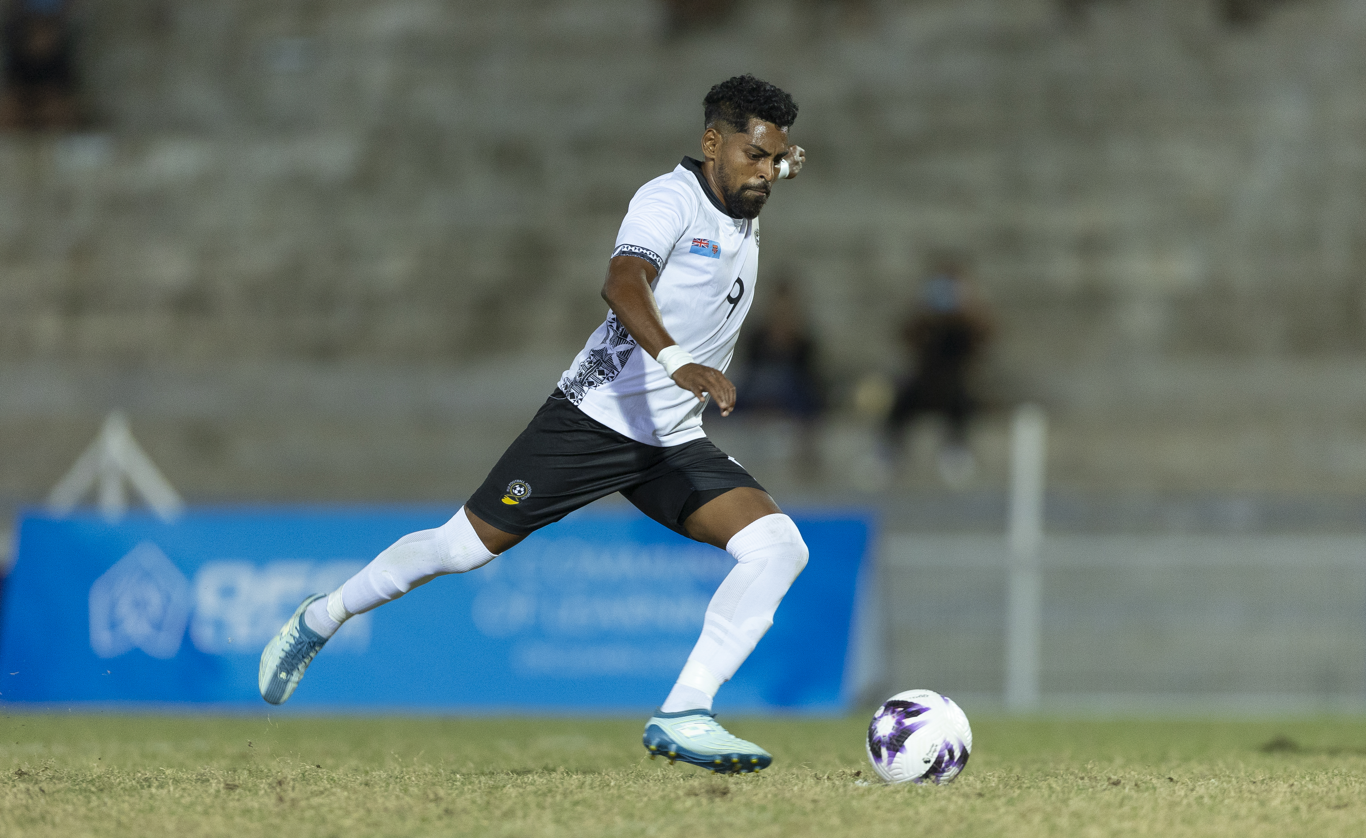 Roy Krishna (1)