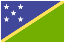 Solomon Islands