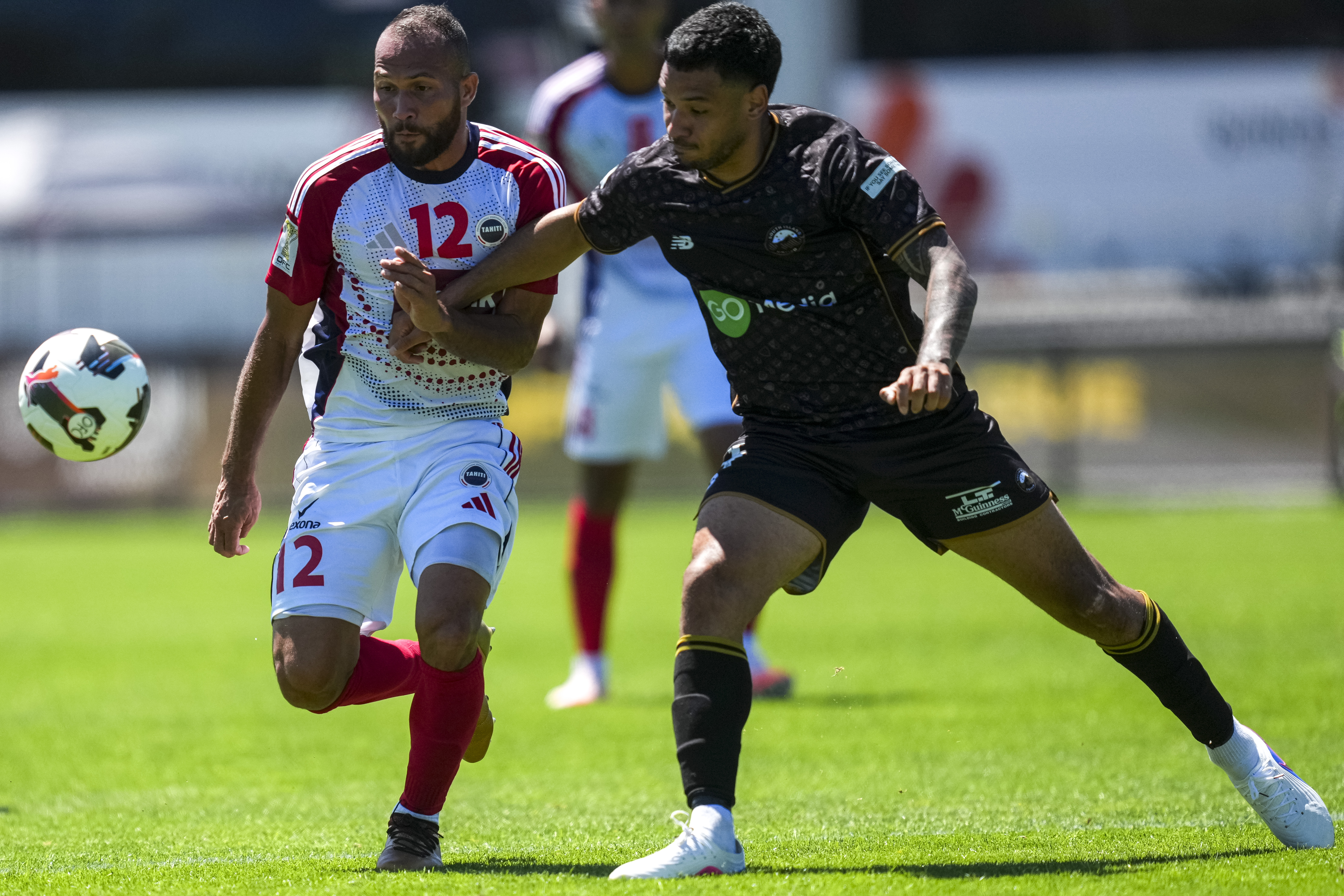 Tuvssiu 260221 AR 523 Phototeknz