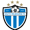 South Melbourne FC team crest